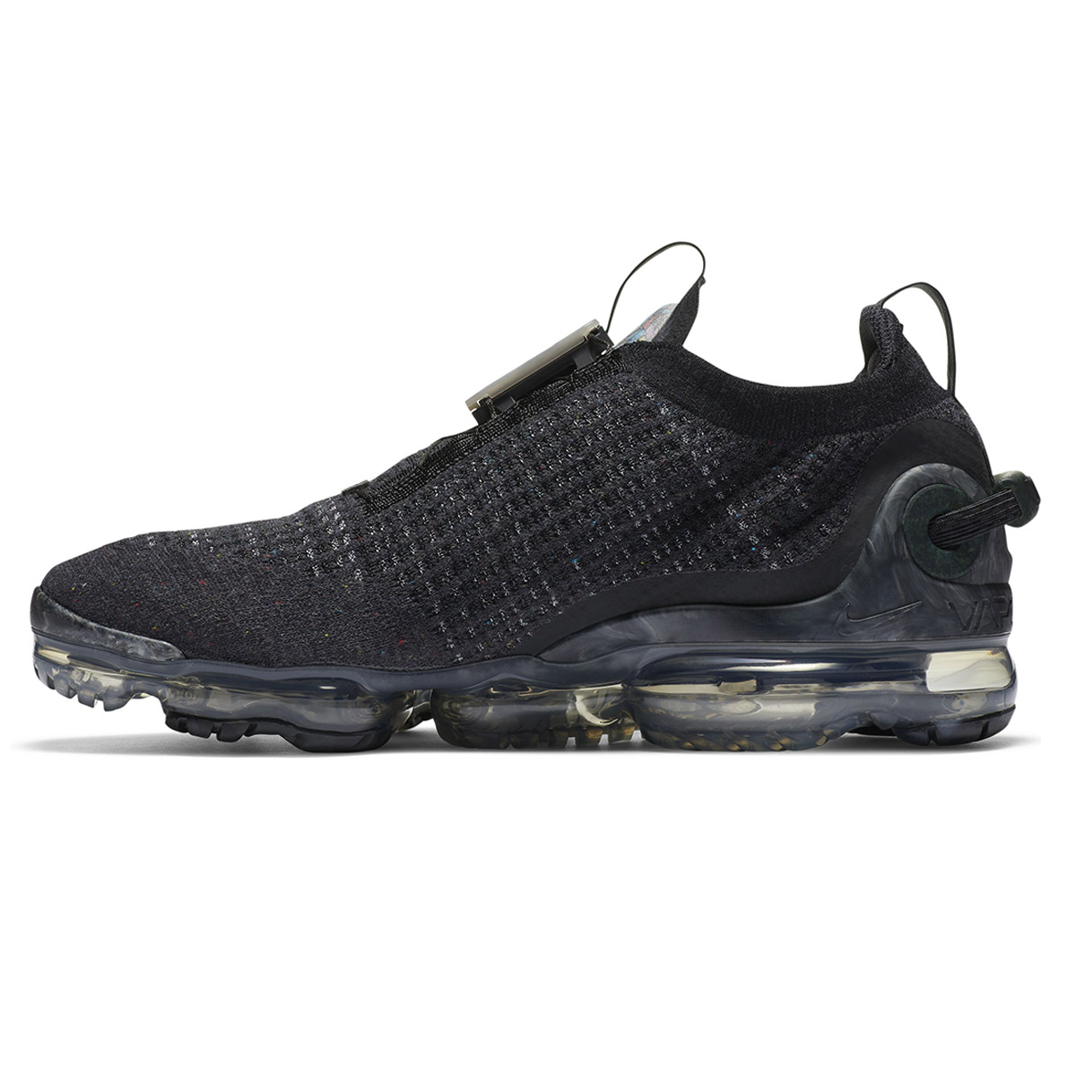 Zapatillas Nike Air Vapormax 2020 Fk,  image number null