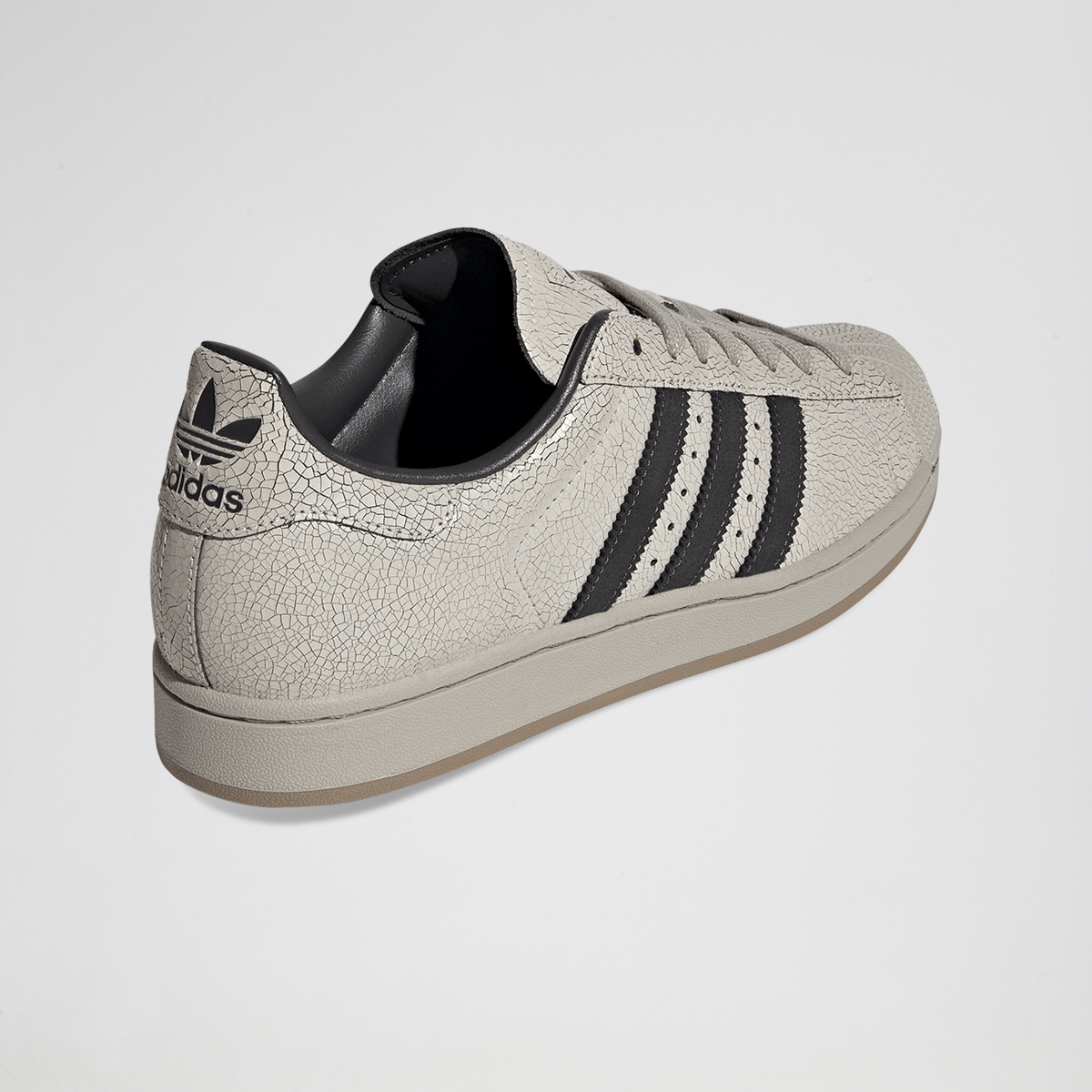 Zapatillas adidas Superstar II,  image number null