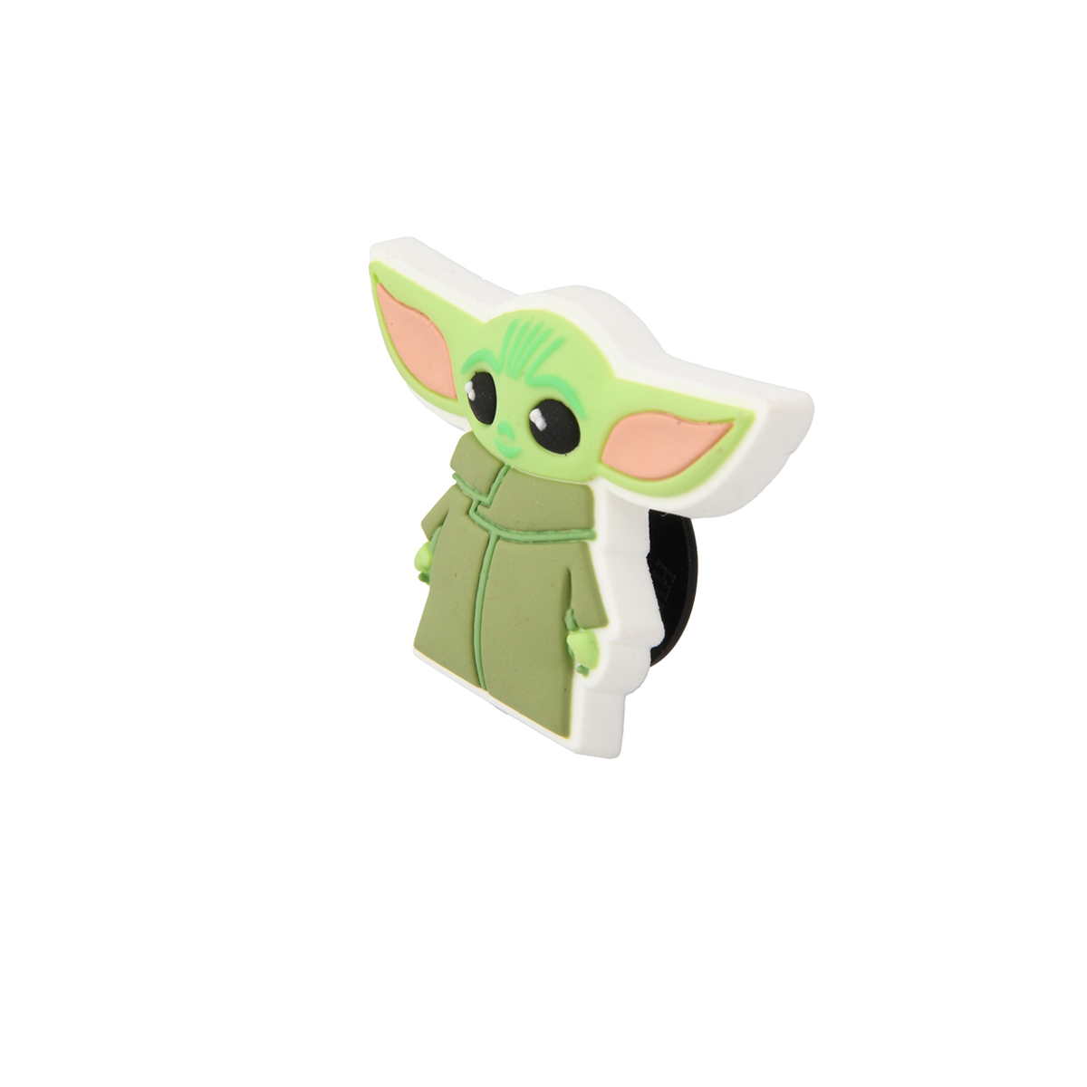 The child jibbitz 2025