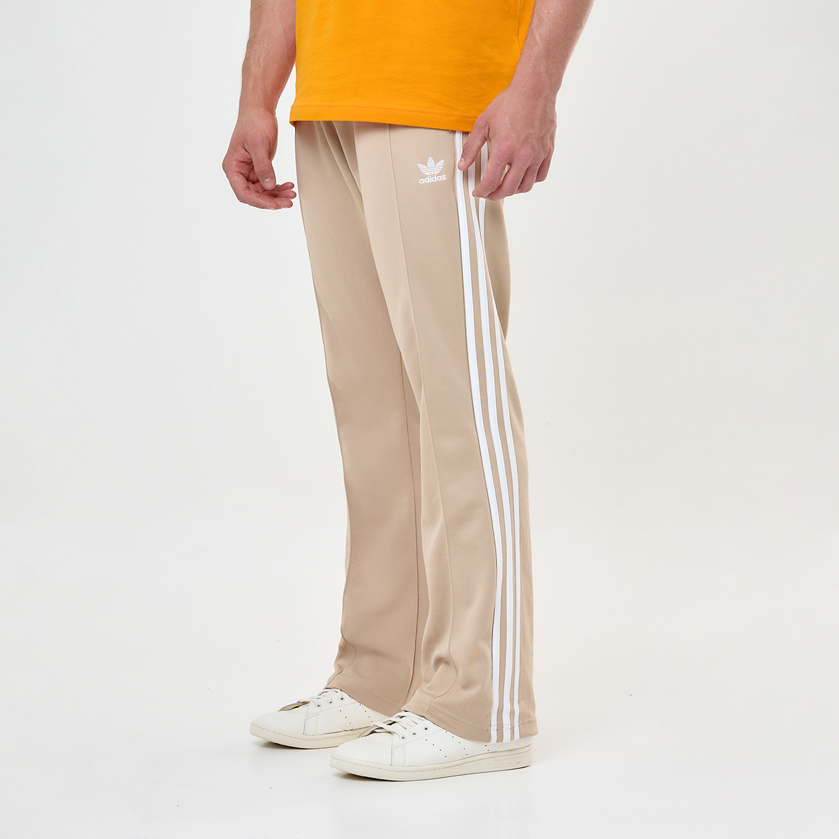 Pantalón adidas Adicolor 70s Hombre,  image number null