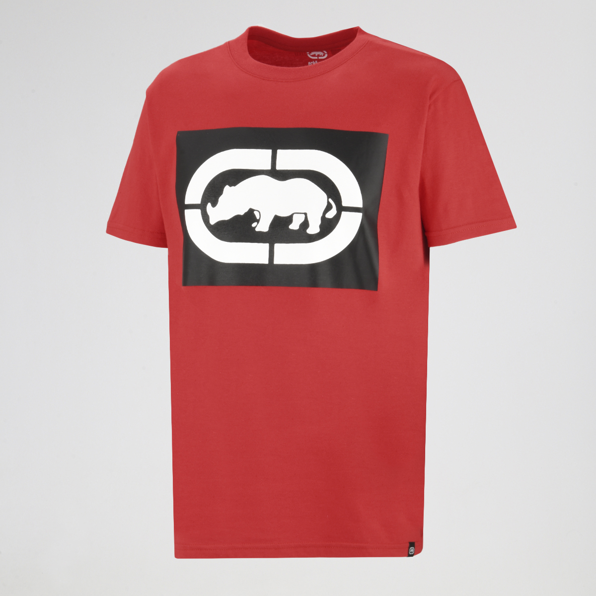 Remera Ecko TS Insti EP V26 Hombre,  image number null