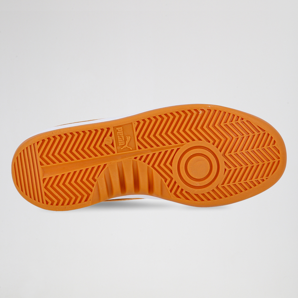 Zapatillas Puma Porsche Legacy Gv,  image number null