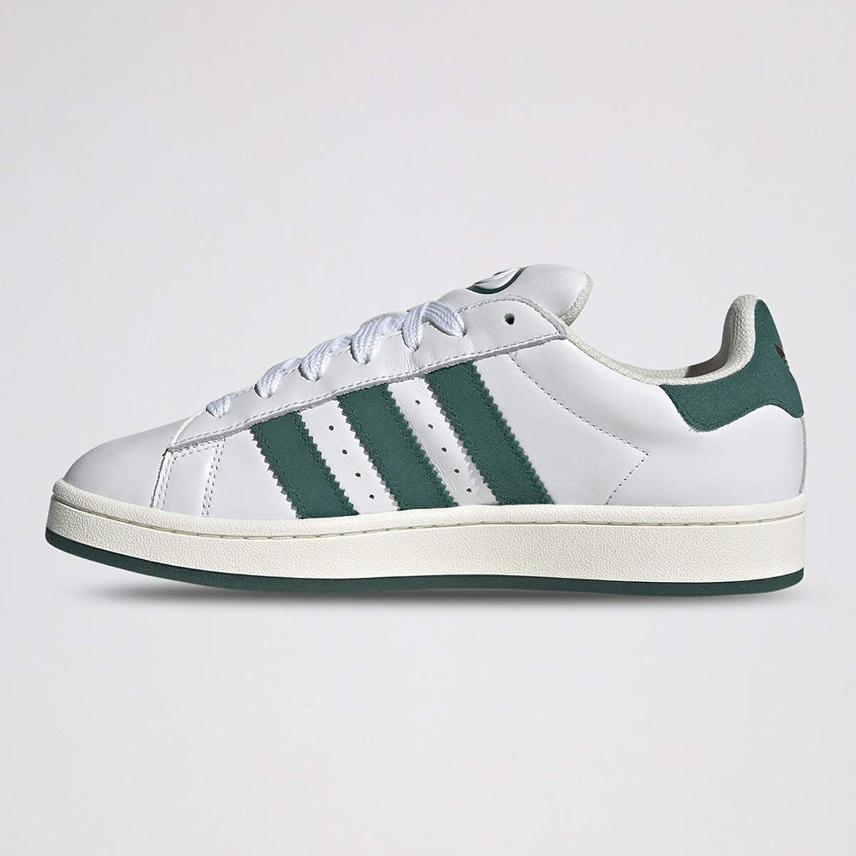 Zapatillas adidas Campus 00s,  image number null