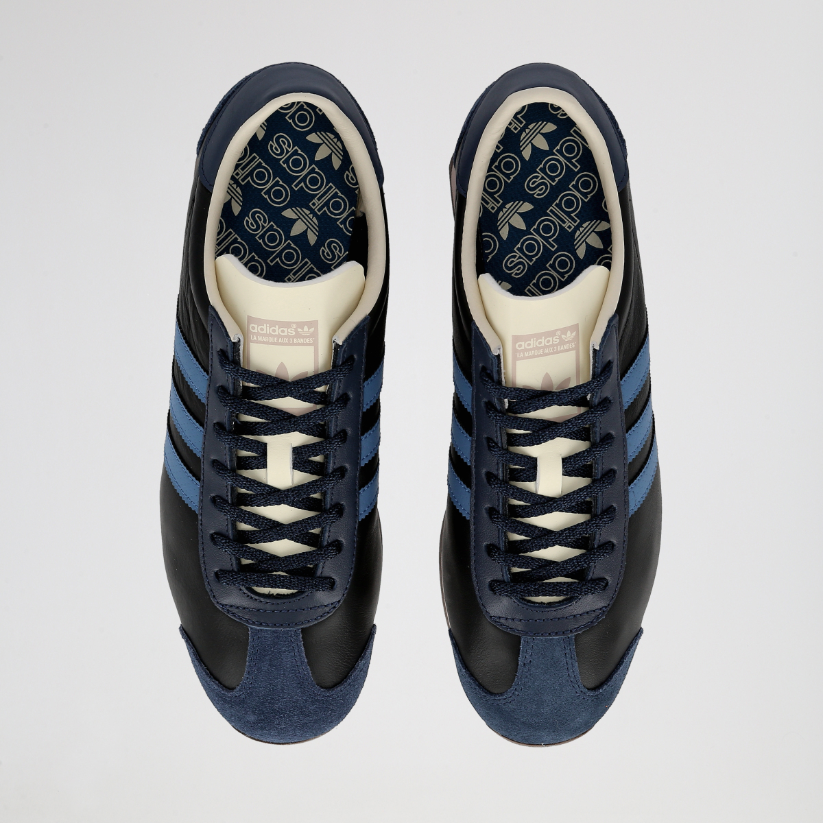 Zapatillas adidas Country OG Hombre Moov