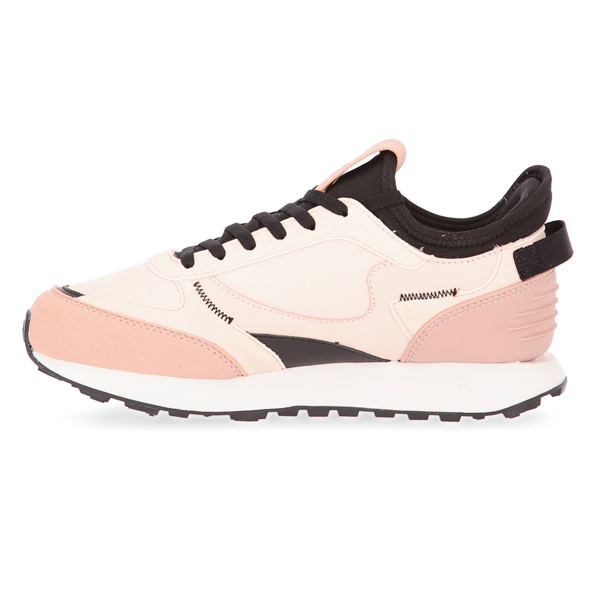 Zapatillas Topper Oldi Mujer,  image number null