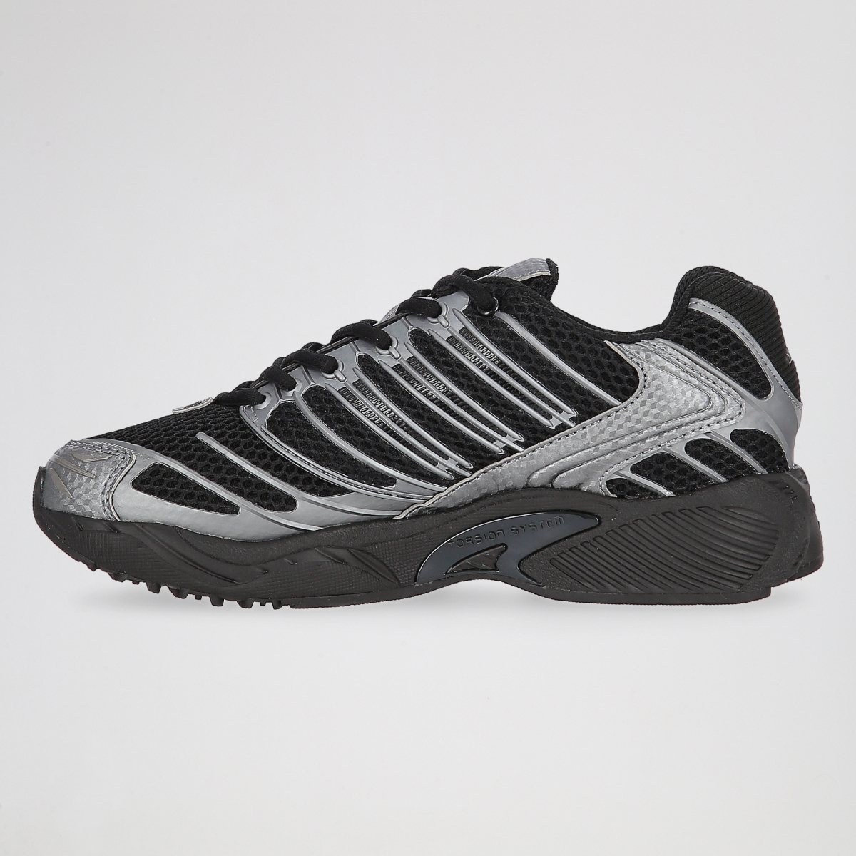 Zapatillas adidas Adistar Control 3 Infantil,  image number null