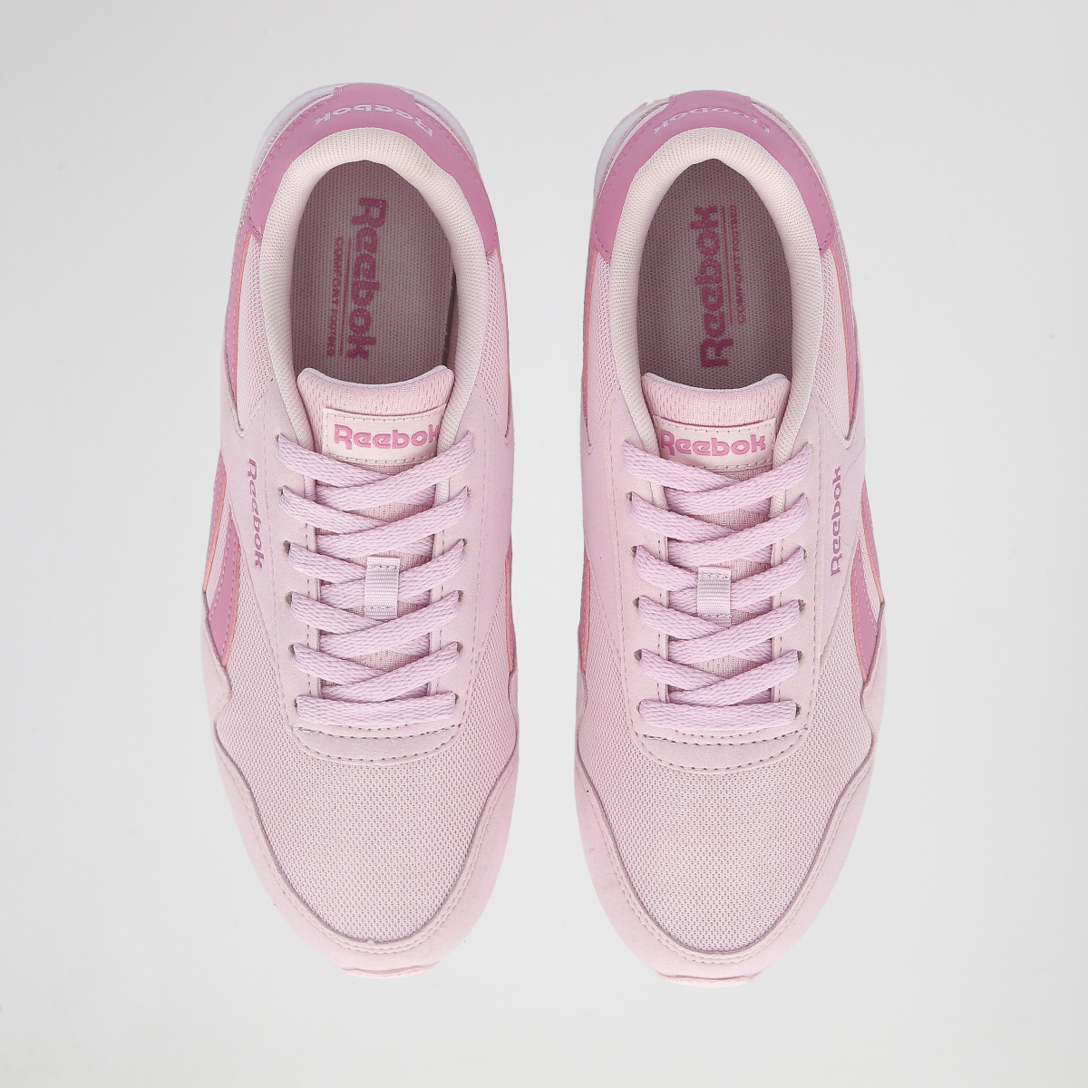 Zapatillas Reebok Royal Classic Jogger Mujer,  image number null