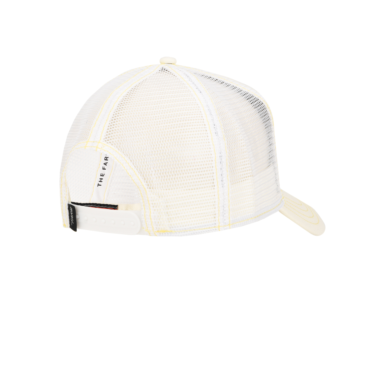 Gorra Goorin Baseball The Queen Bee,  image number null