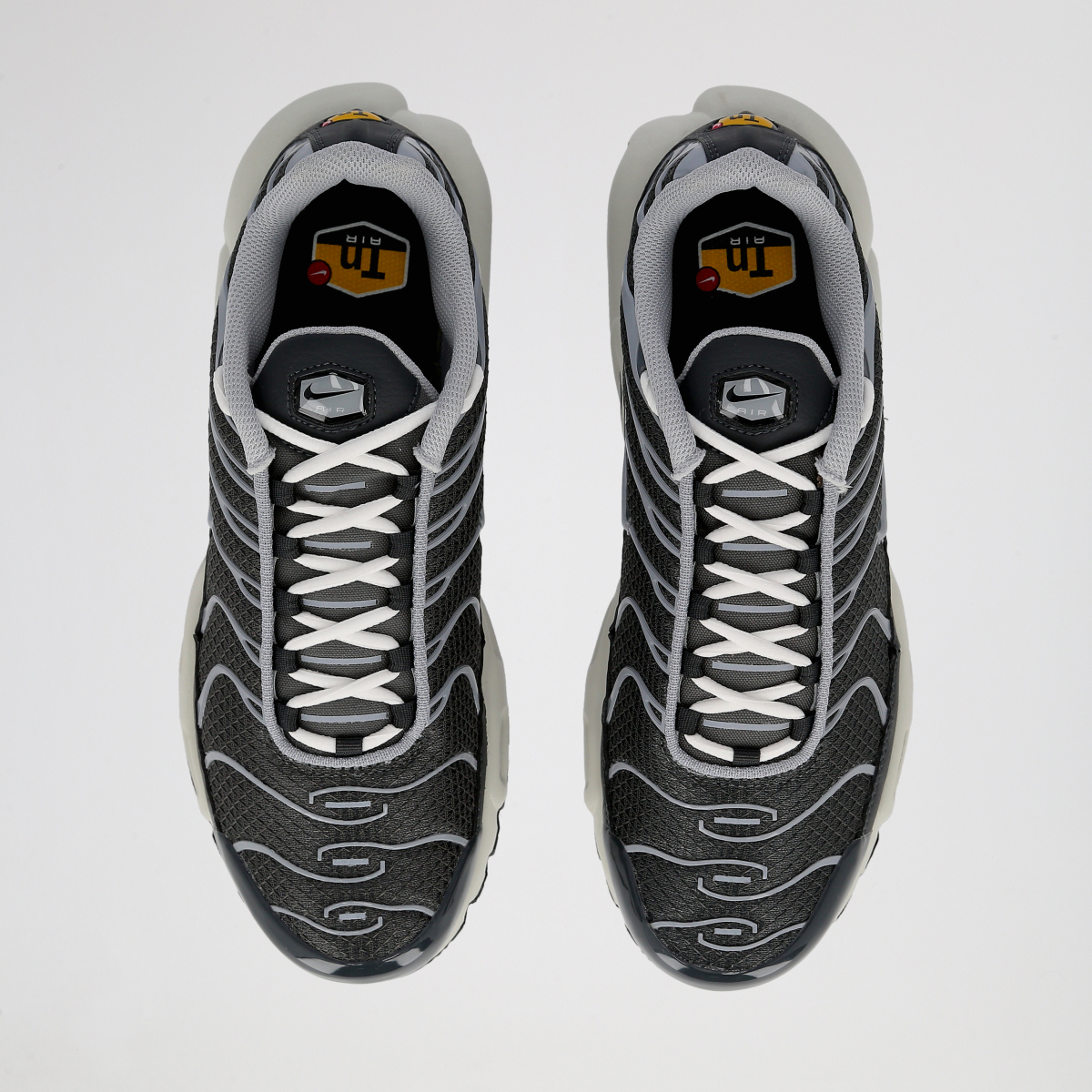 Zapatillas Nike Air Max Plus Se Lr Hombre,  image number null