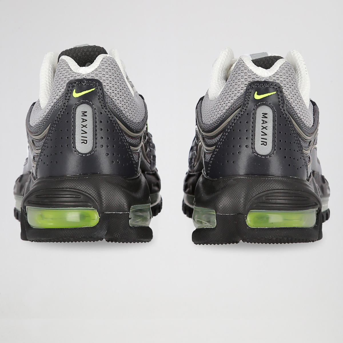 Zapatillas Nike Air Max TL 2.5 Hombre,  image number null