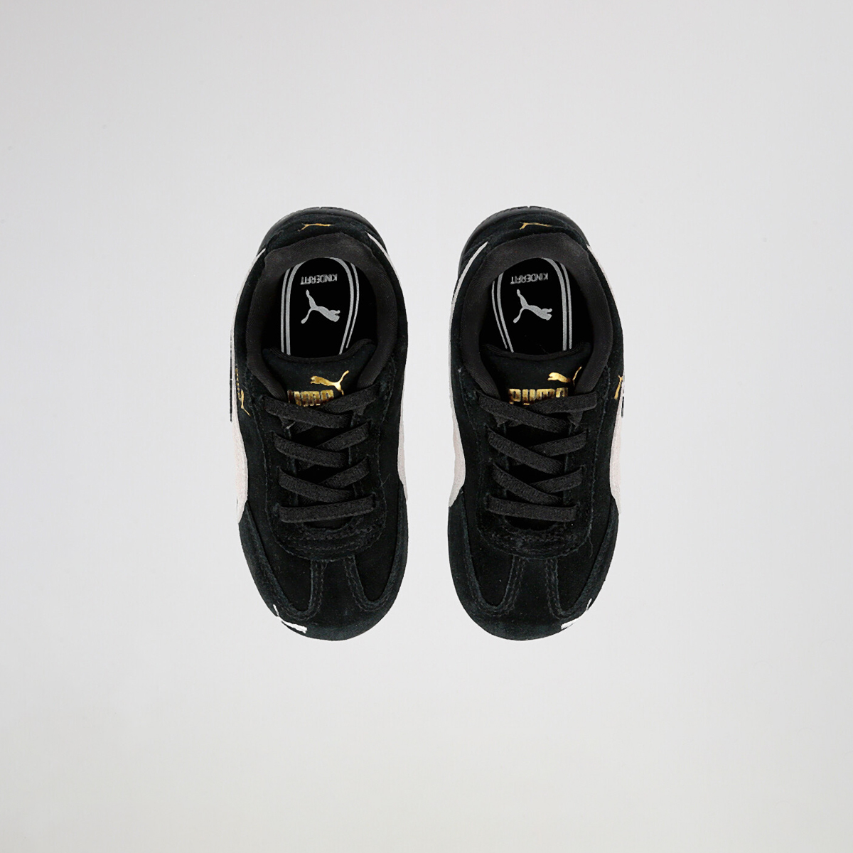 Zapatillas Puma Speedcat Ac Infantil,  image number null