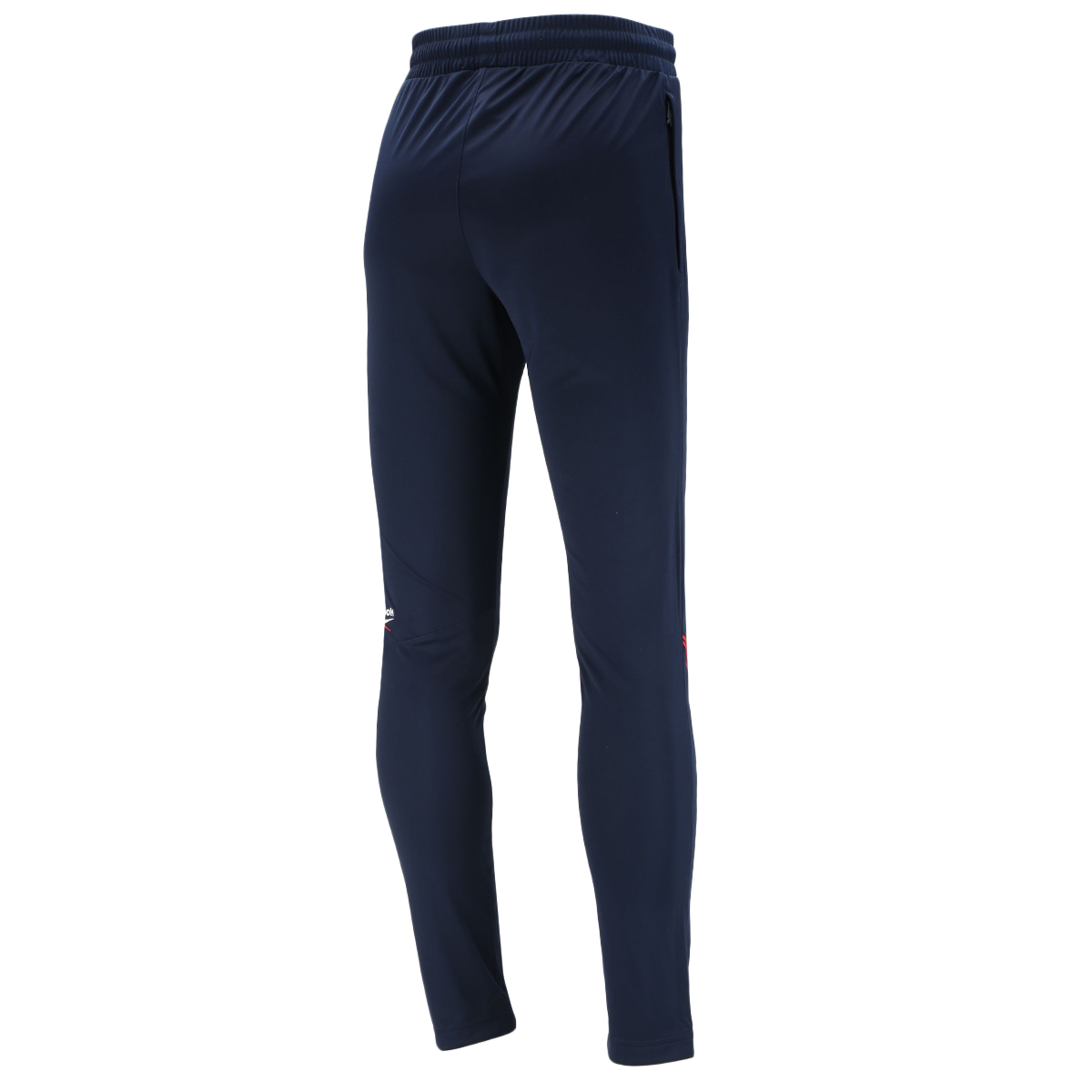 Pantalón Reebok Classics Slim,  image number null