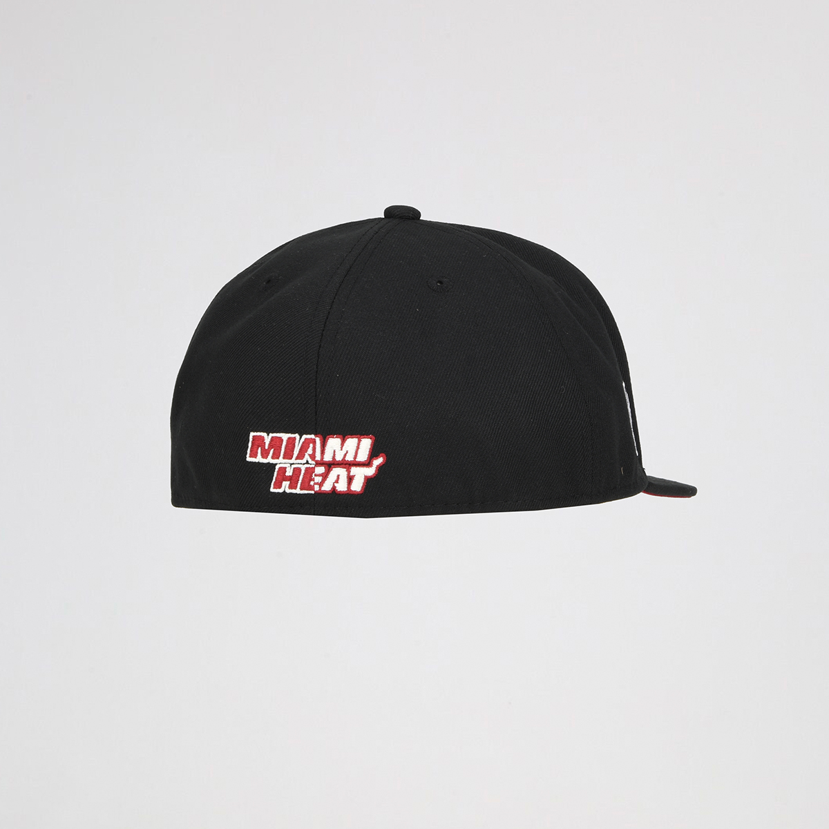 Gorra NBA Miami Heat 2-tone Hombre,  image number null