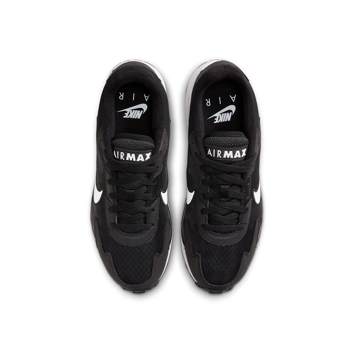 Zapatillas Nike Air Max Solo Hombre,  image number null