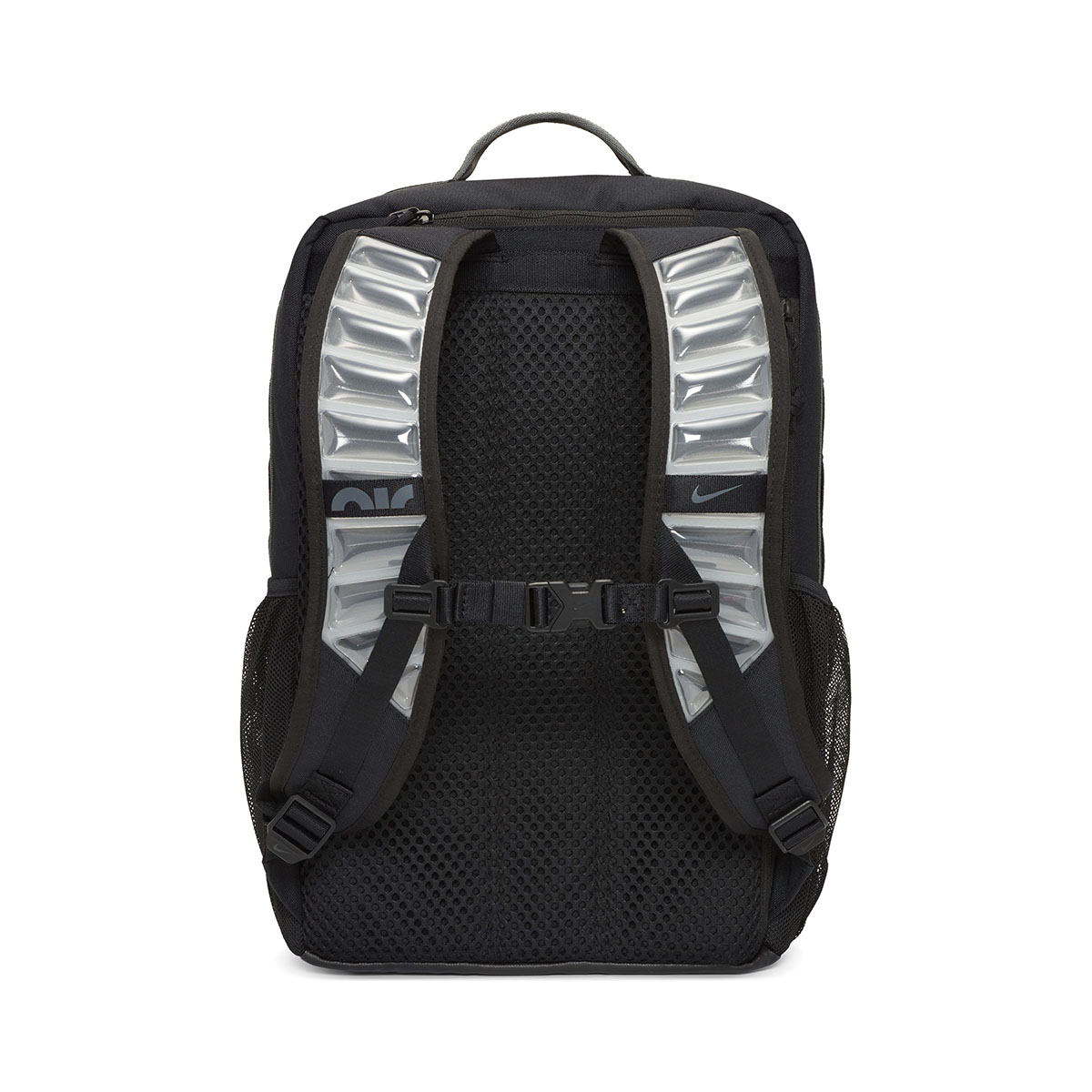Mochila Nike Utility Speed,  image number null