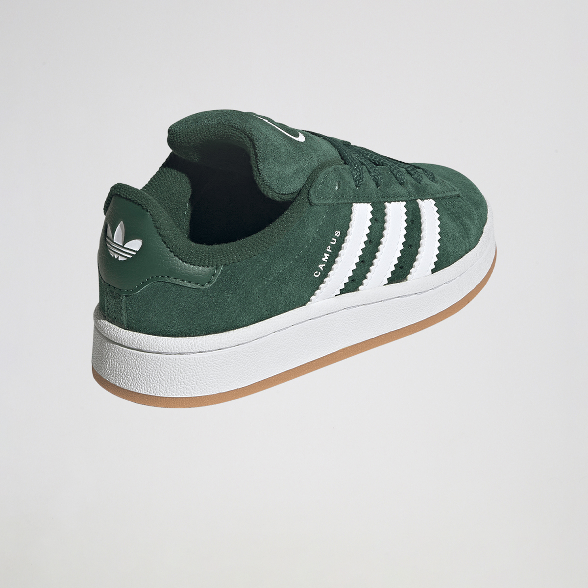 Zapatillas adidas Campus 00s para Infantil,  image number null