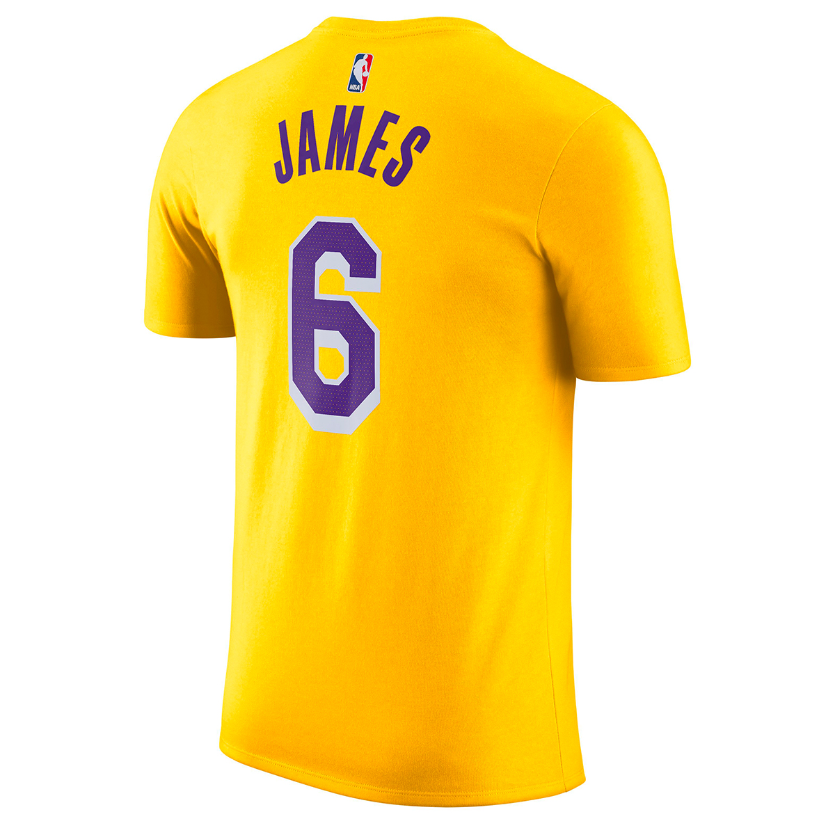 Lakers remeras store