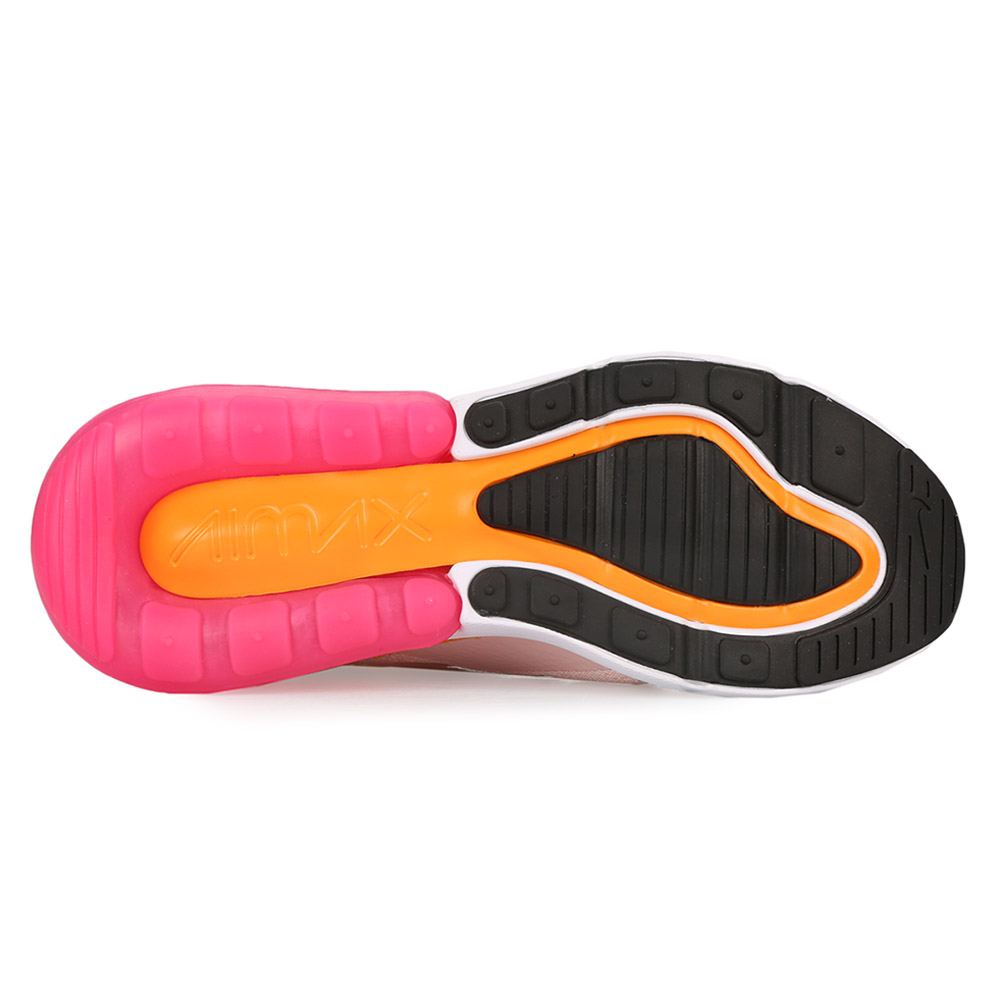 Zapatillas Nike Air Max 270,  image number null