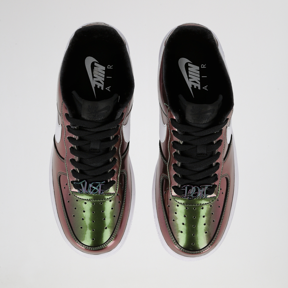 Nike air force 1 07 lv8 mujer shop