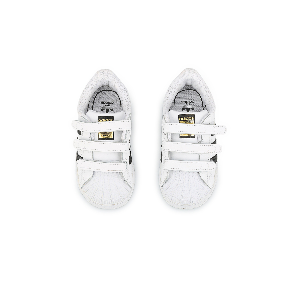 Zapatillas adidas Superstar,  image number null