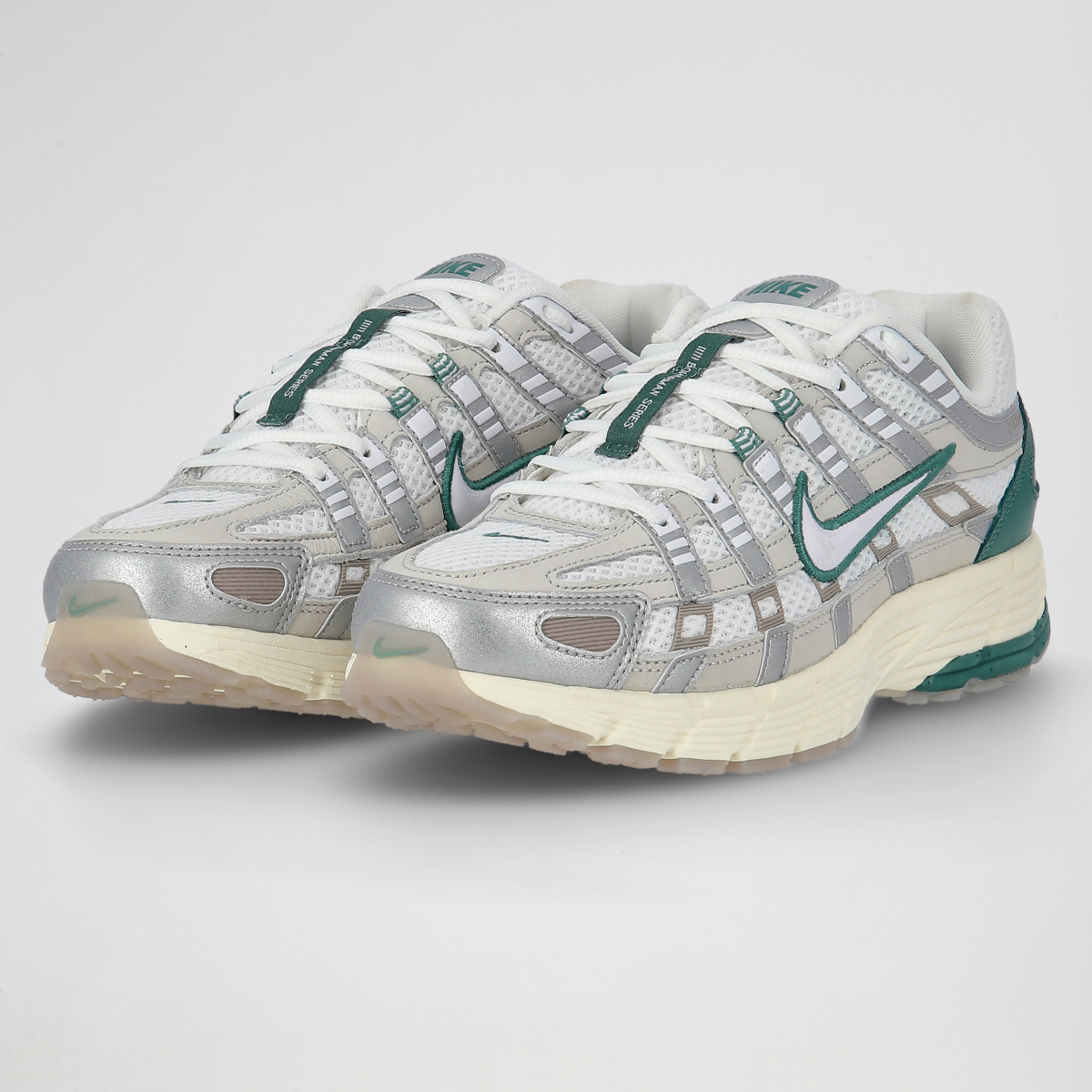 Zapatillas Nike P-6000,  image number null