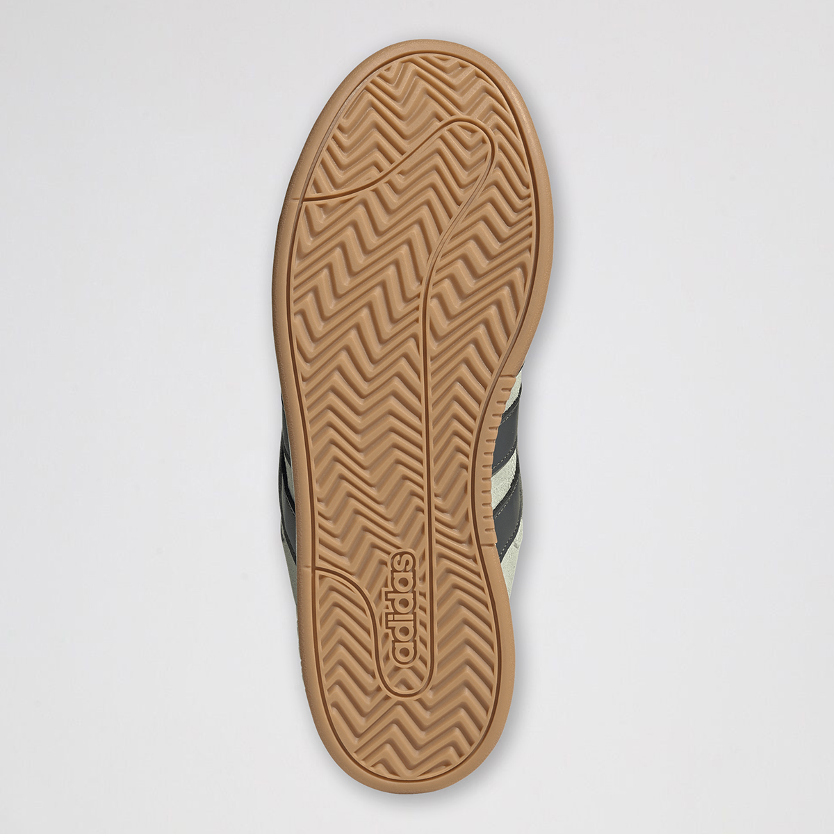 Zapatillas adidas Grand Court Alpha Hombre,  image number null