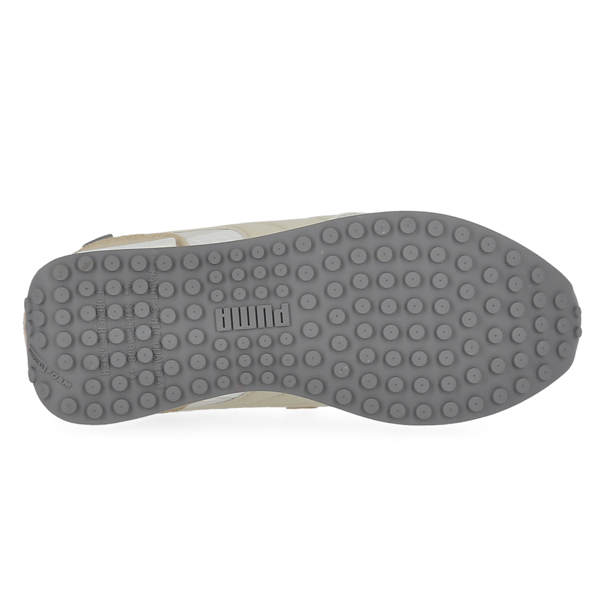 Zapatillas Puma Future Rider Pastel para Mujer,  image number null