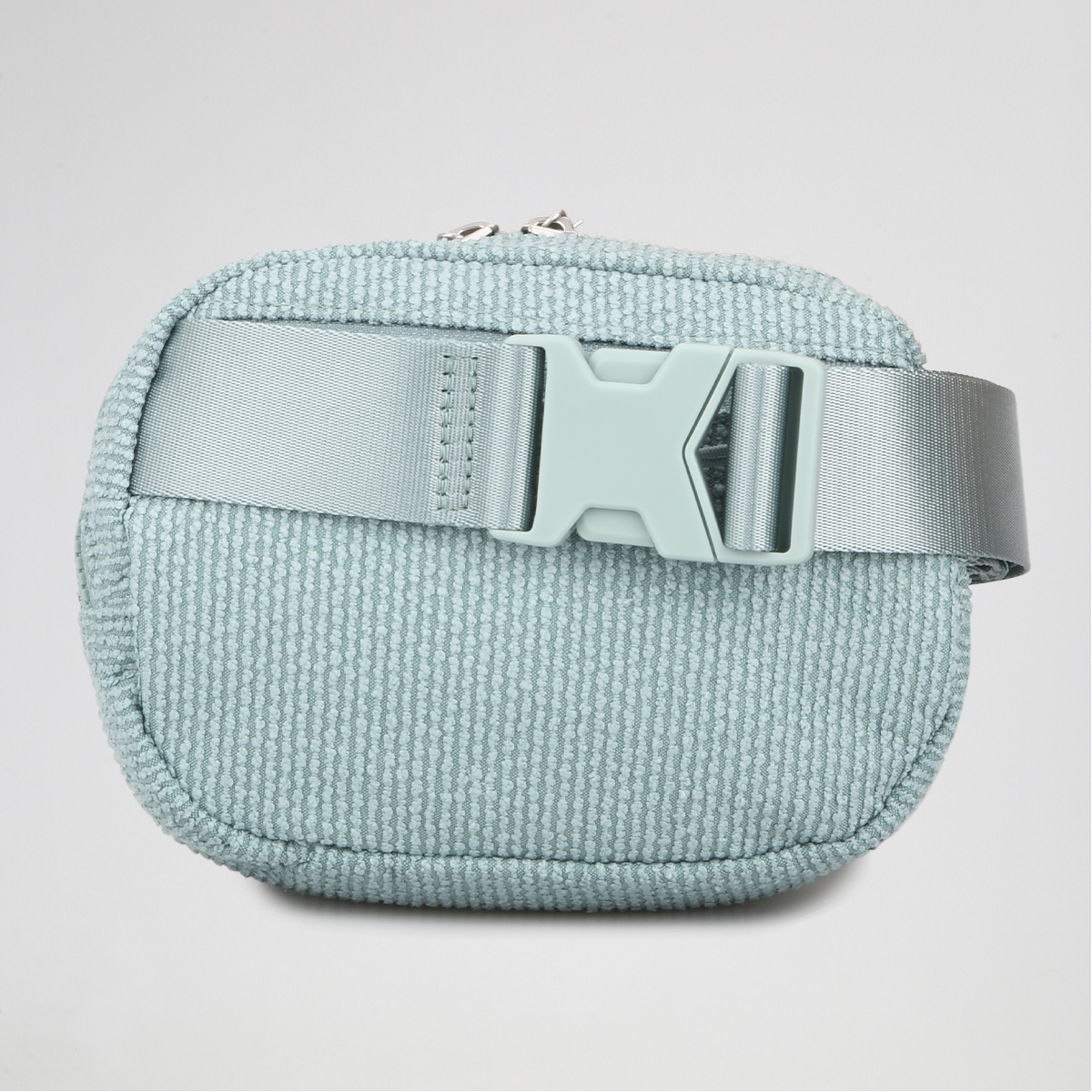 Cartera Nike Aura,  image number null