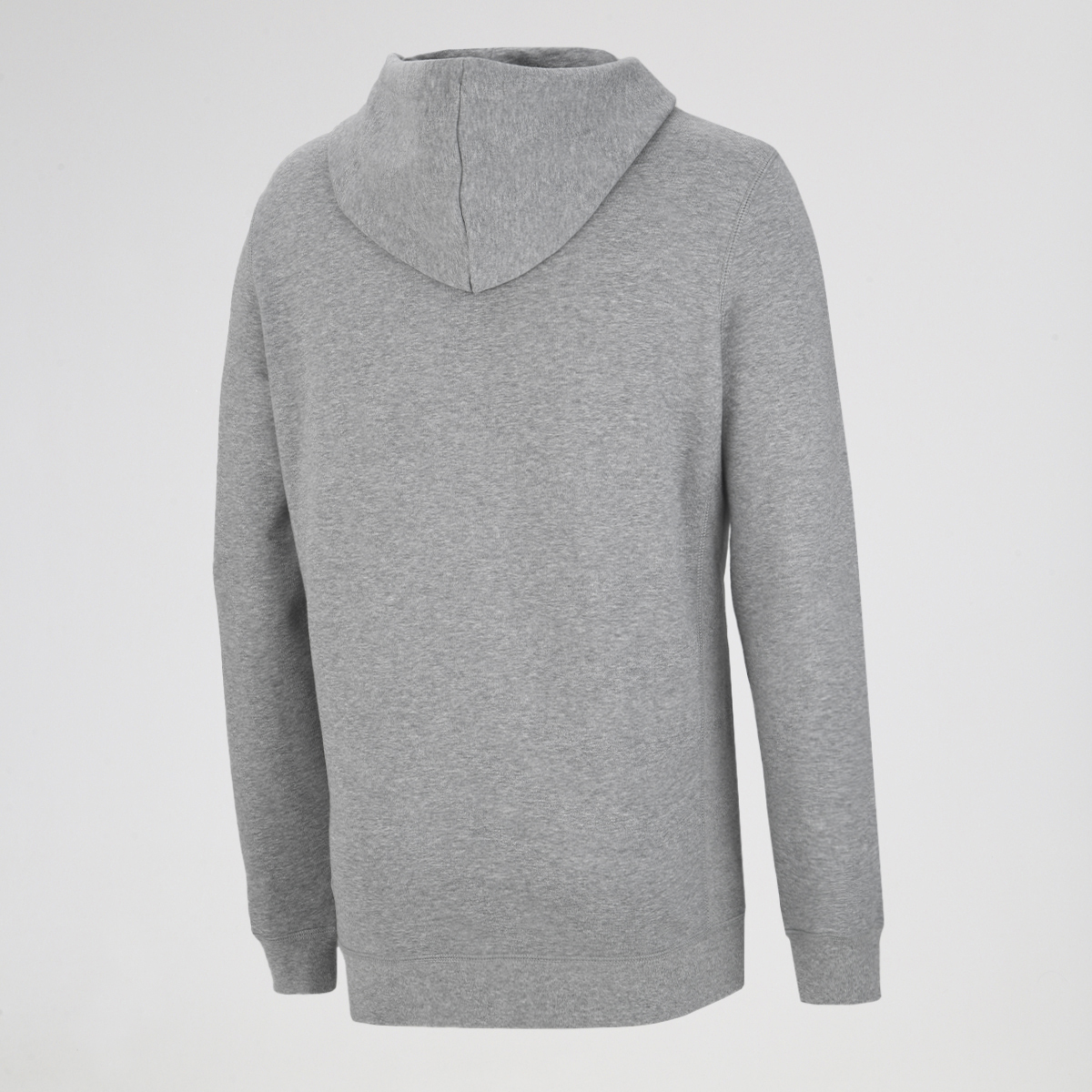 Buzo Puma Wardrobe Essentials Hombre,  image number null