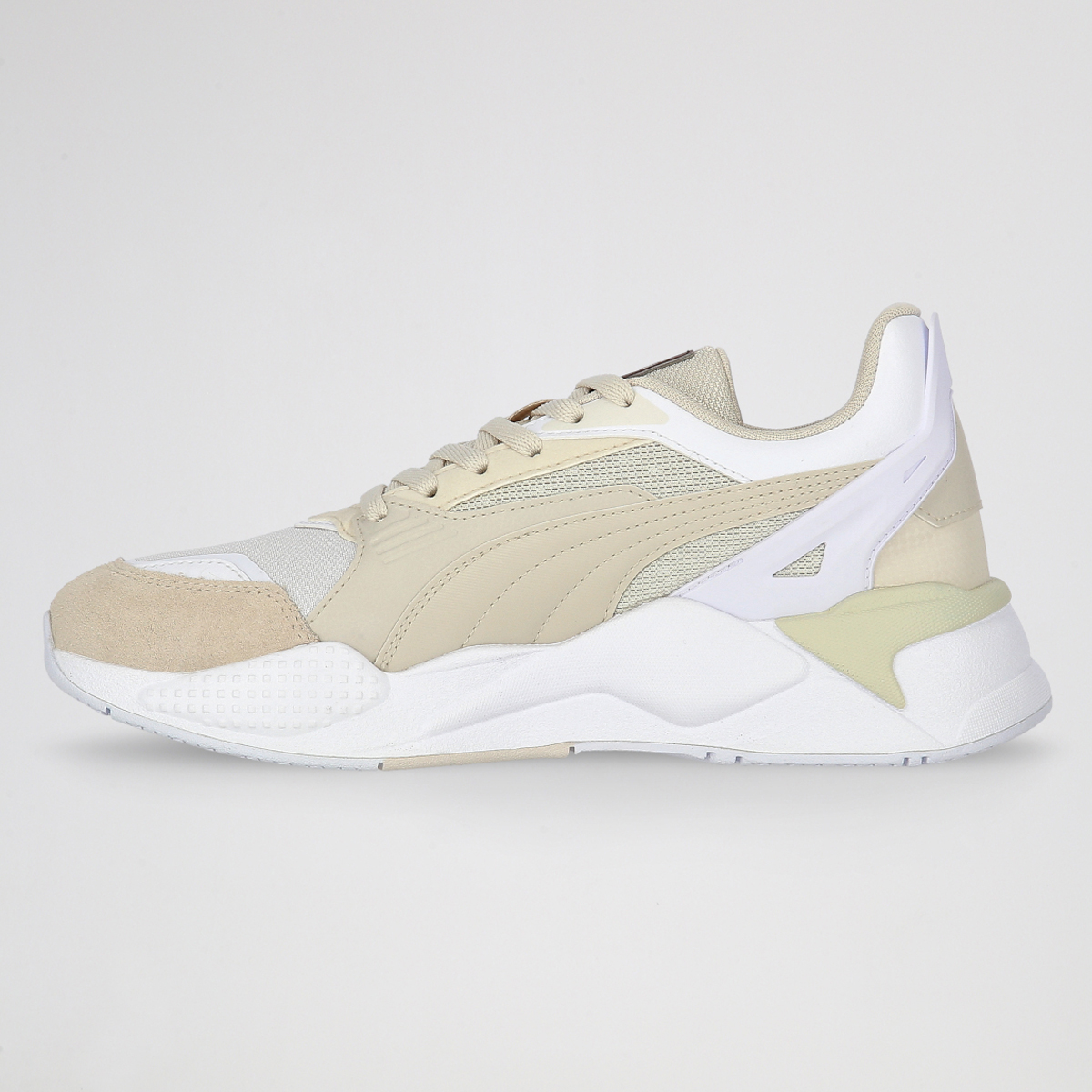 Zapatillas Puma Pl Rs-x Torque,  image number null