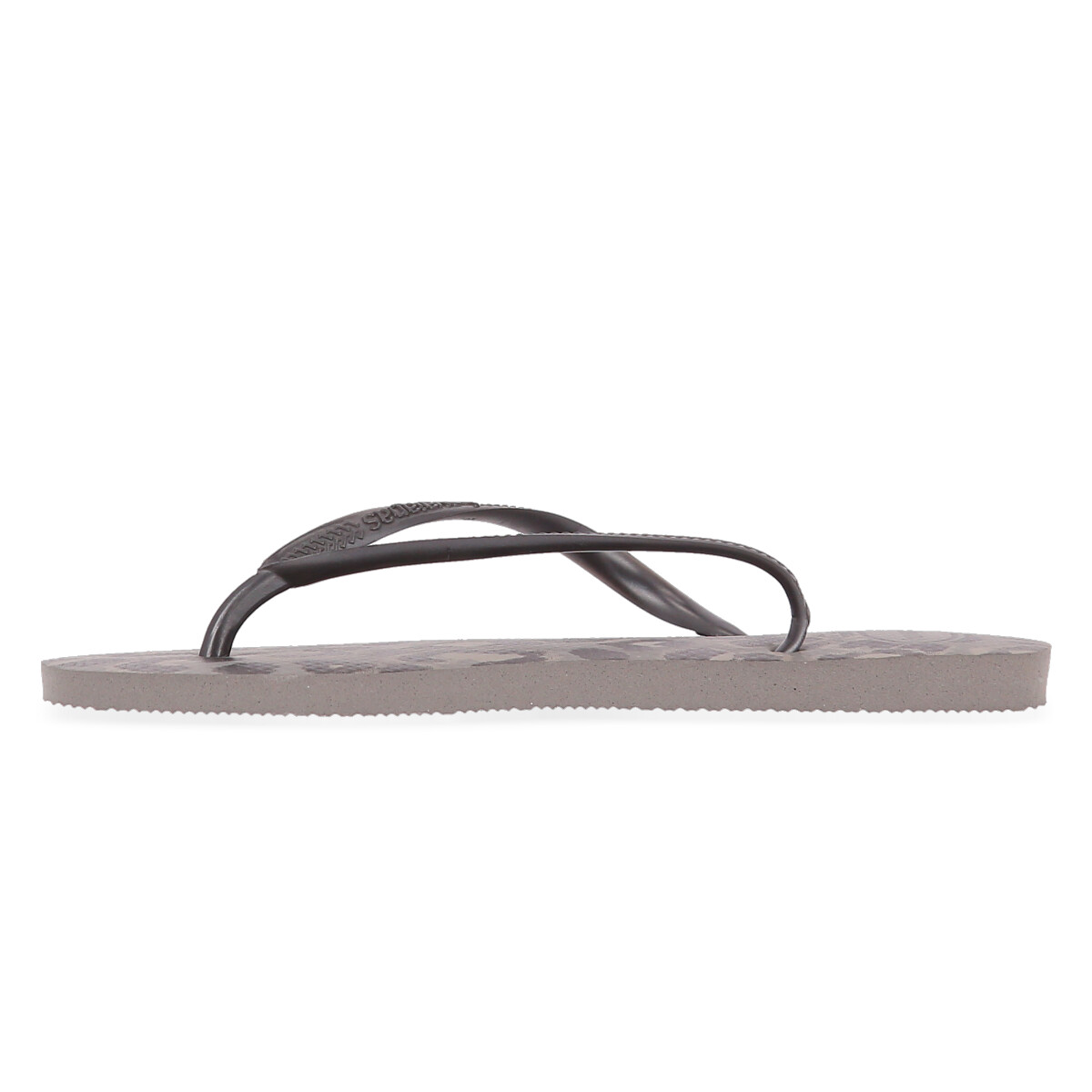 Ojotas Havaianas Slim Animals,  image number null