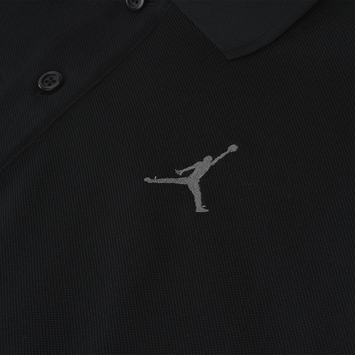 Remera Jordan Chomba Brooklyn Hombre,  image number null
