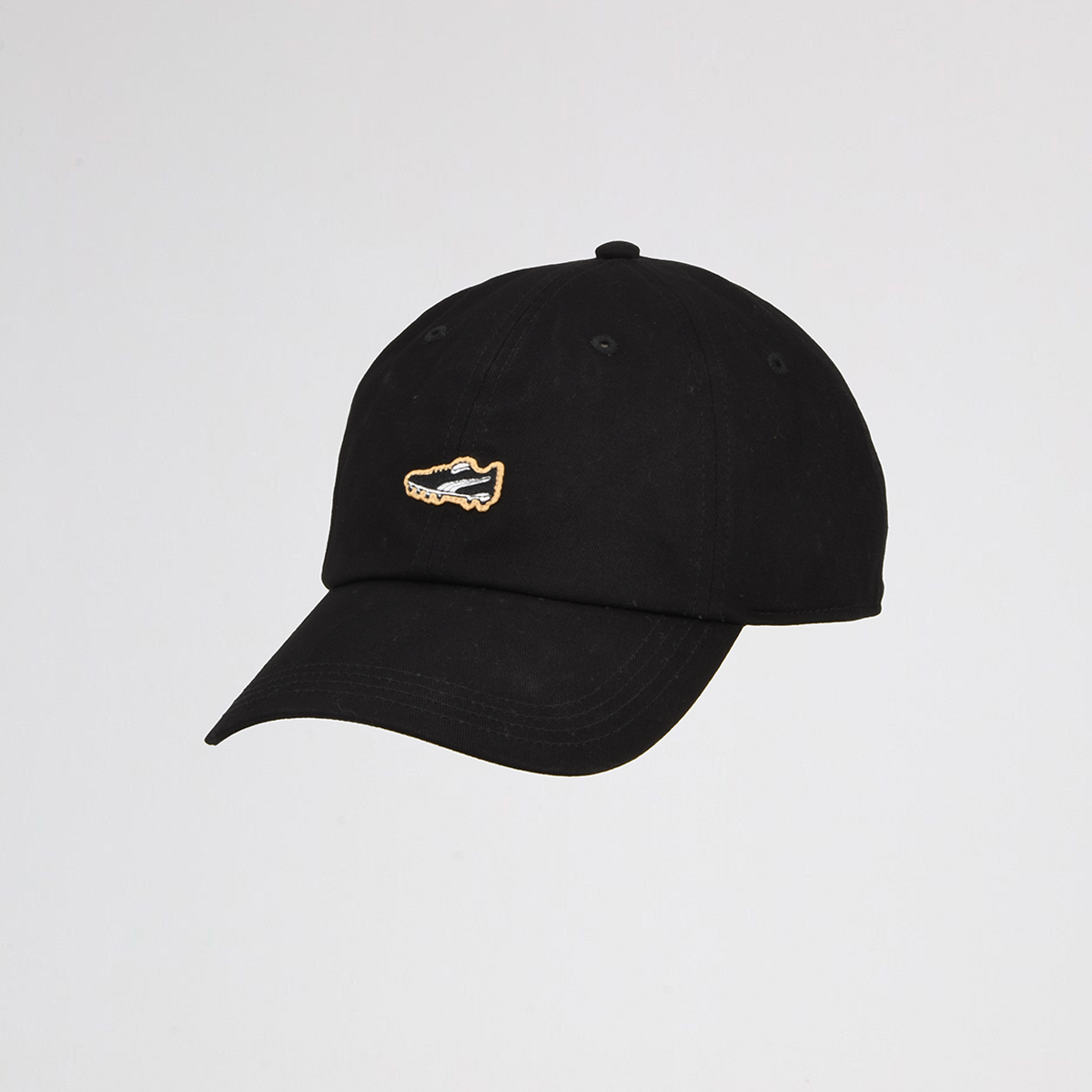 Gorra Puma Prime Graphic Dad,  image number null