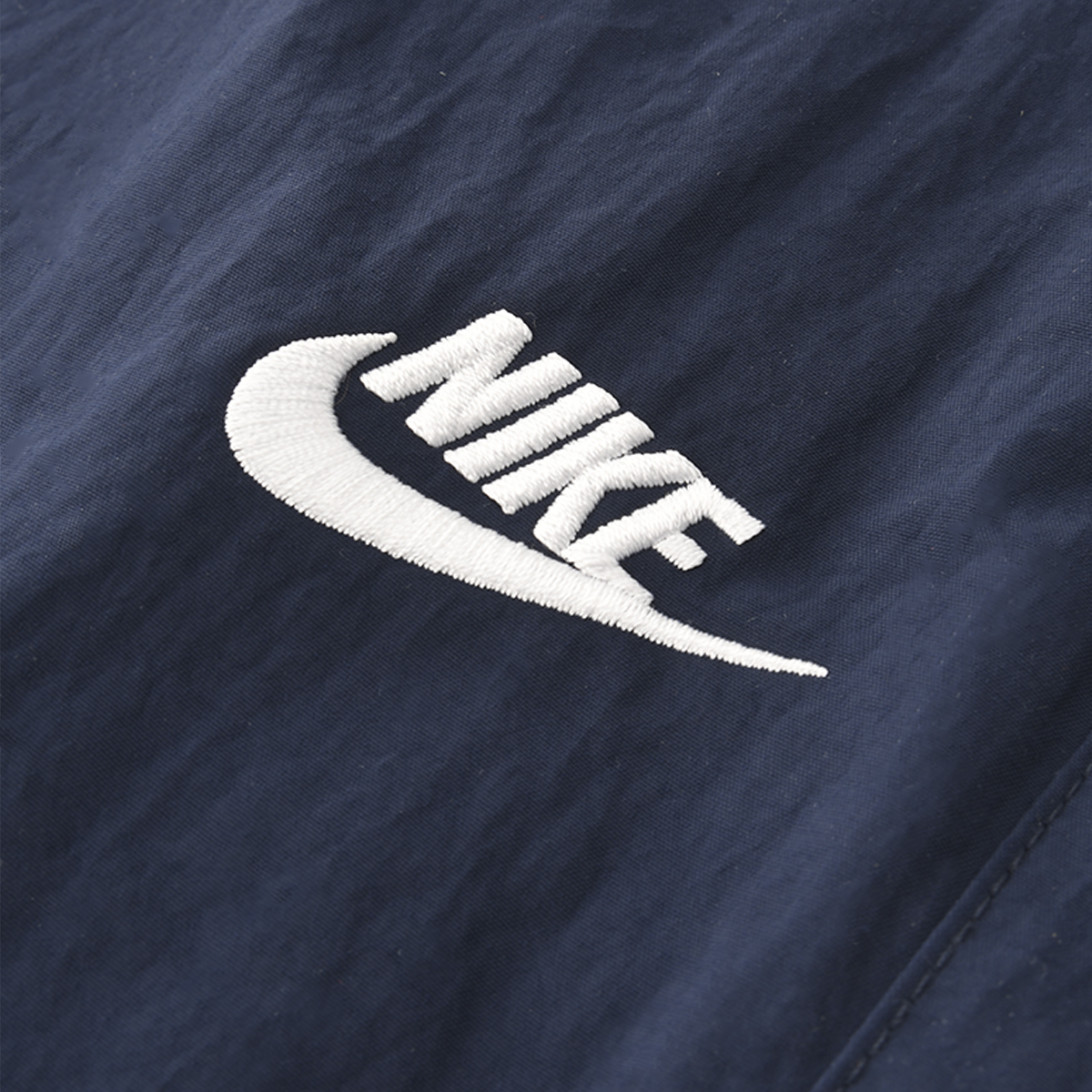 Pantalón Nike Club Sportswear Hombre,  image number null