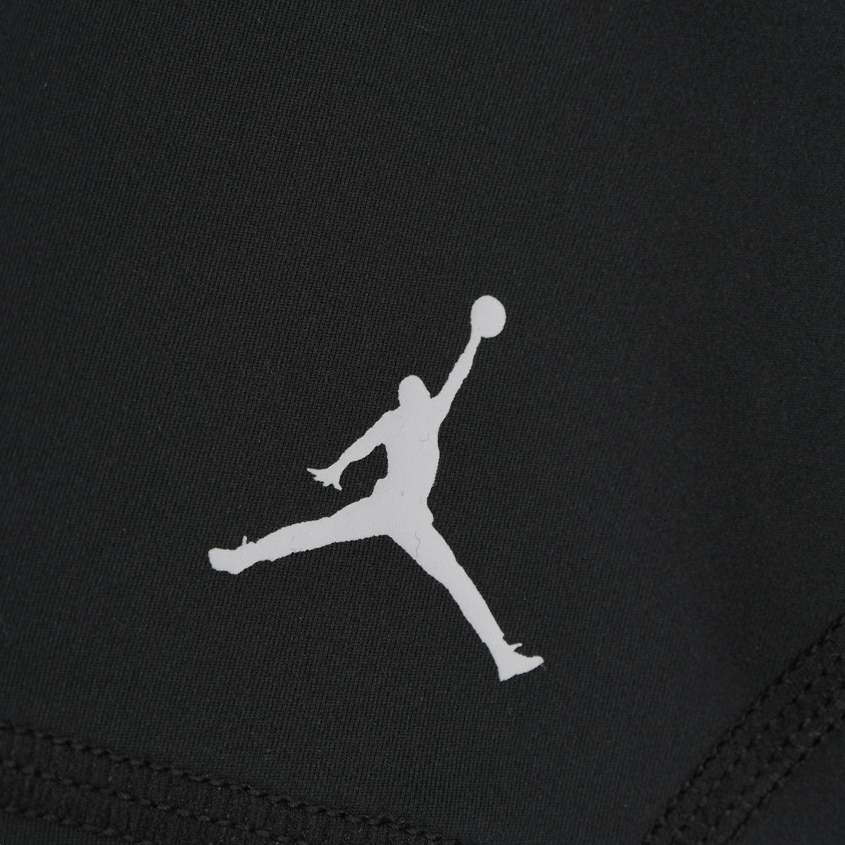 Calza Jordan Sport,  image number null