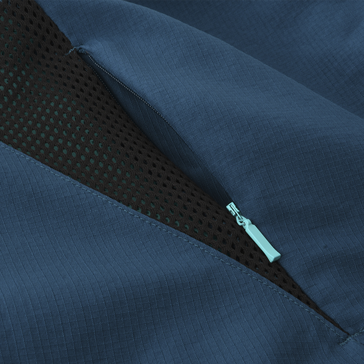 Campera Puma Mapf1 Statement Hombre,  image number null