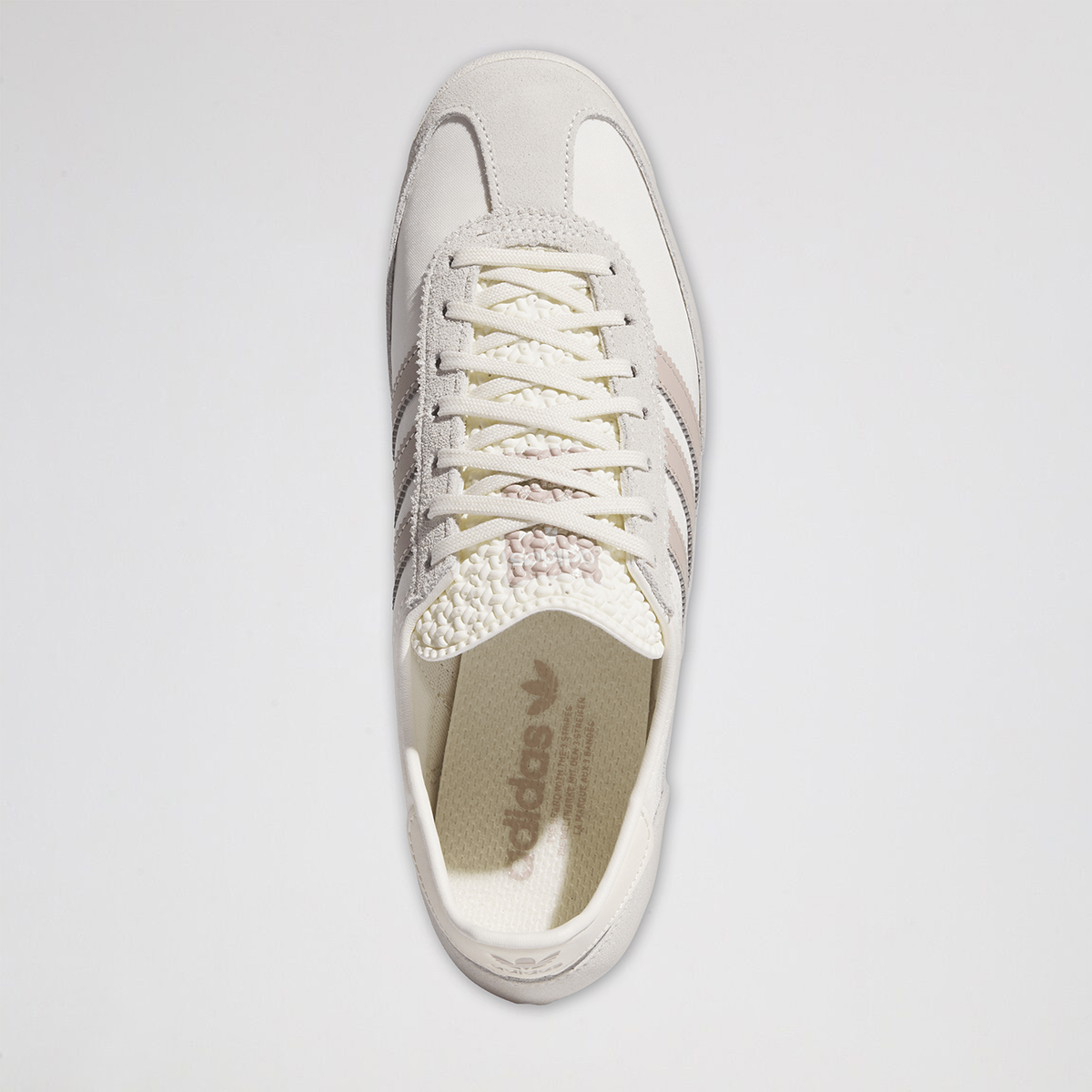 Zapatillas adidas Sl 72 Og de Mujer,  image number null