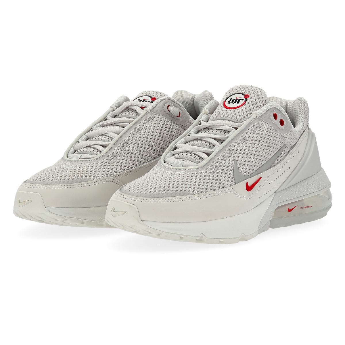 Zapatillas Nike Air Max Pulse Hombre,  image number null