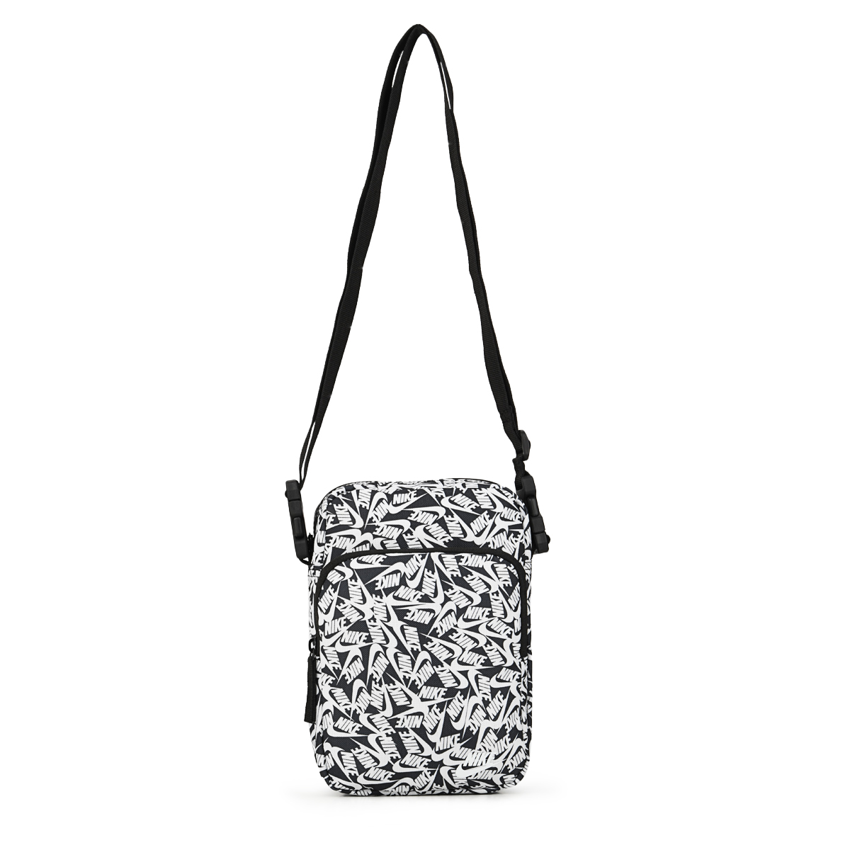 Morral best sale nike heritage
