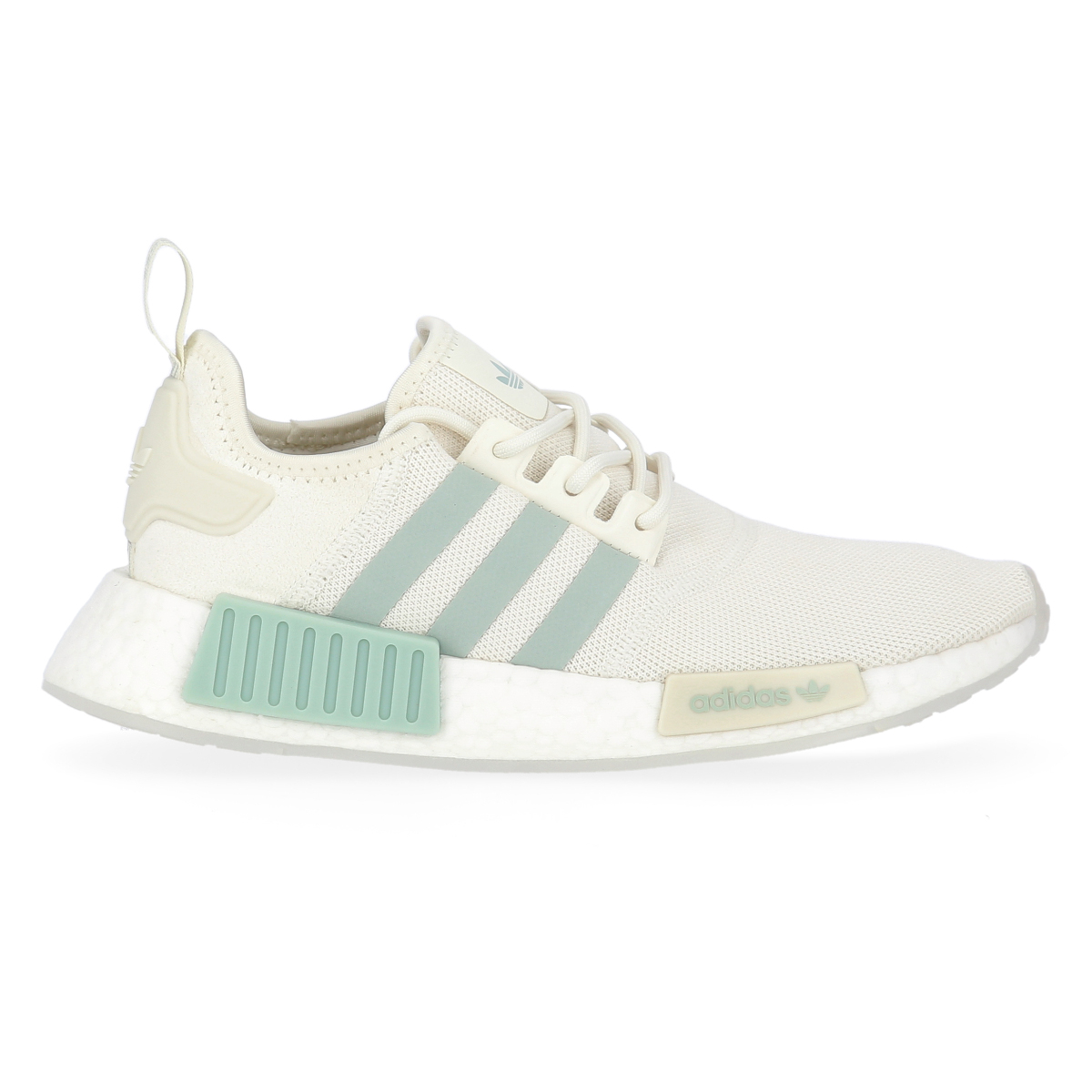 Zapatillas nmd r1 mujer online