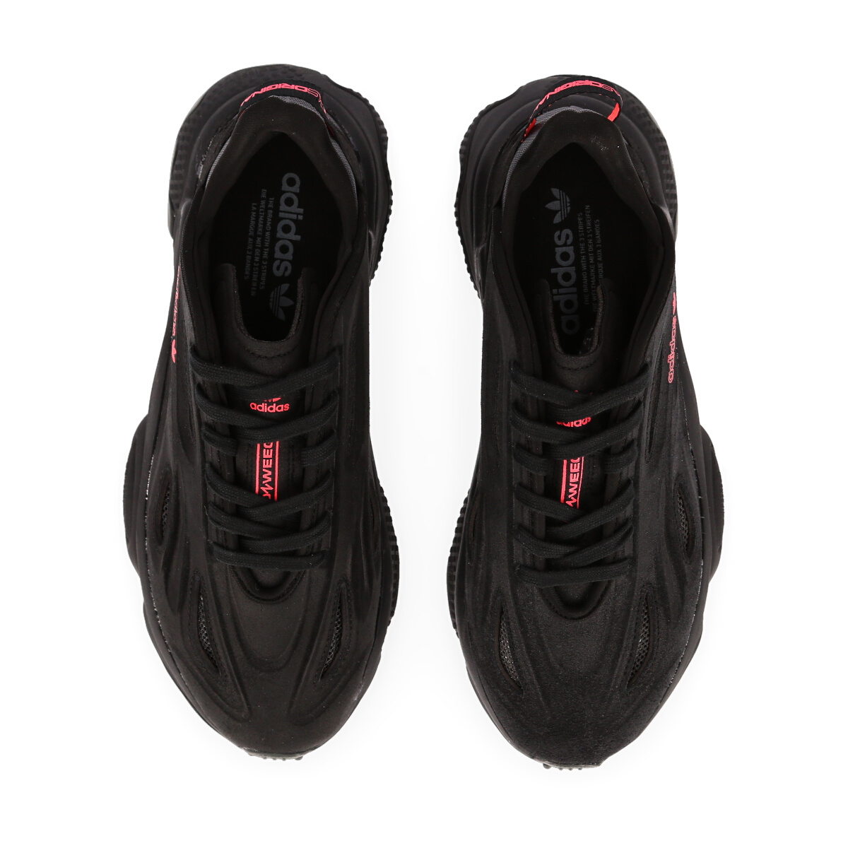 Zapatillas adidas Ozweego Celox,  image number null