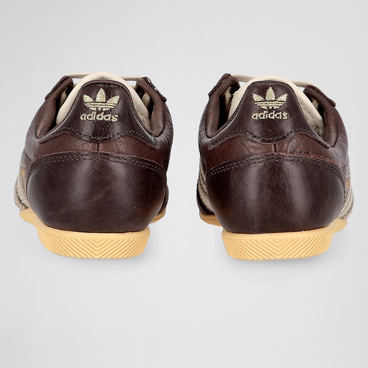 Zapatillas adidas Japan Mujer,  image number null
