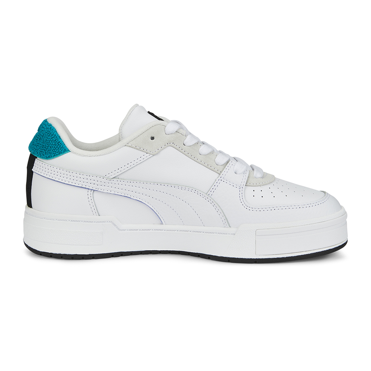 Zapatillas Urbanas Puma CA Pro Fandom Hombre Moov