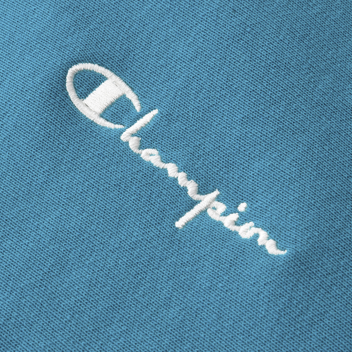 Remera Champion Deportiva Hombre,  image number null