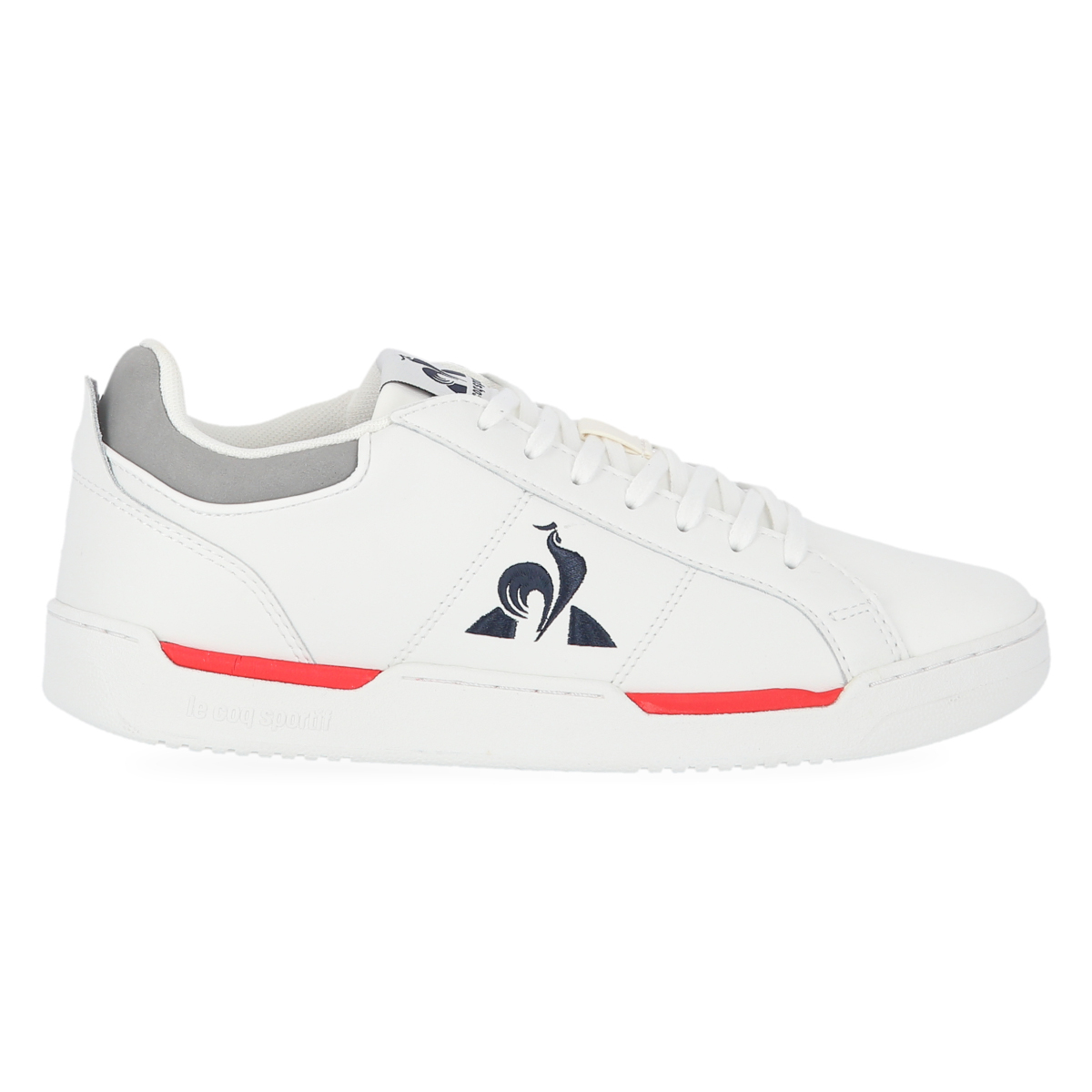 Zapatillas Le Coq Sportif Stadium Tricolore,  image number null