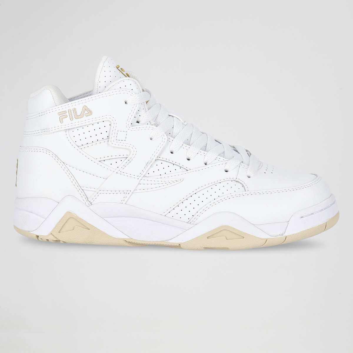 Zapatillas Fila M Squad Hombre,  image number null