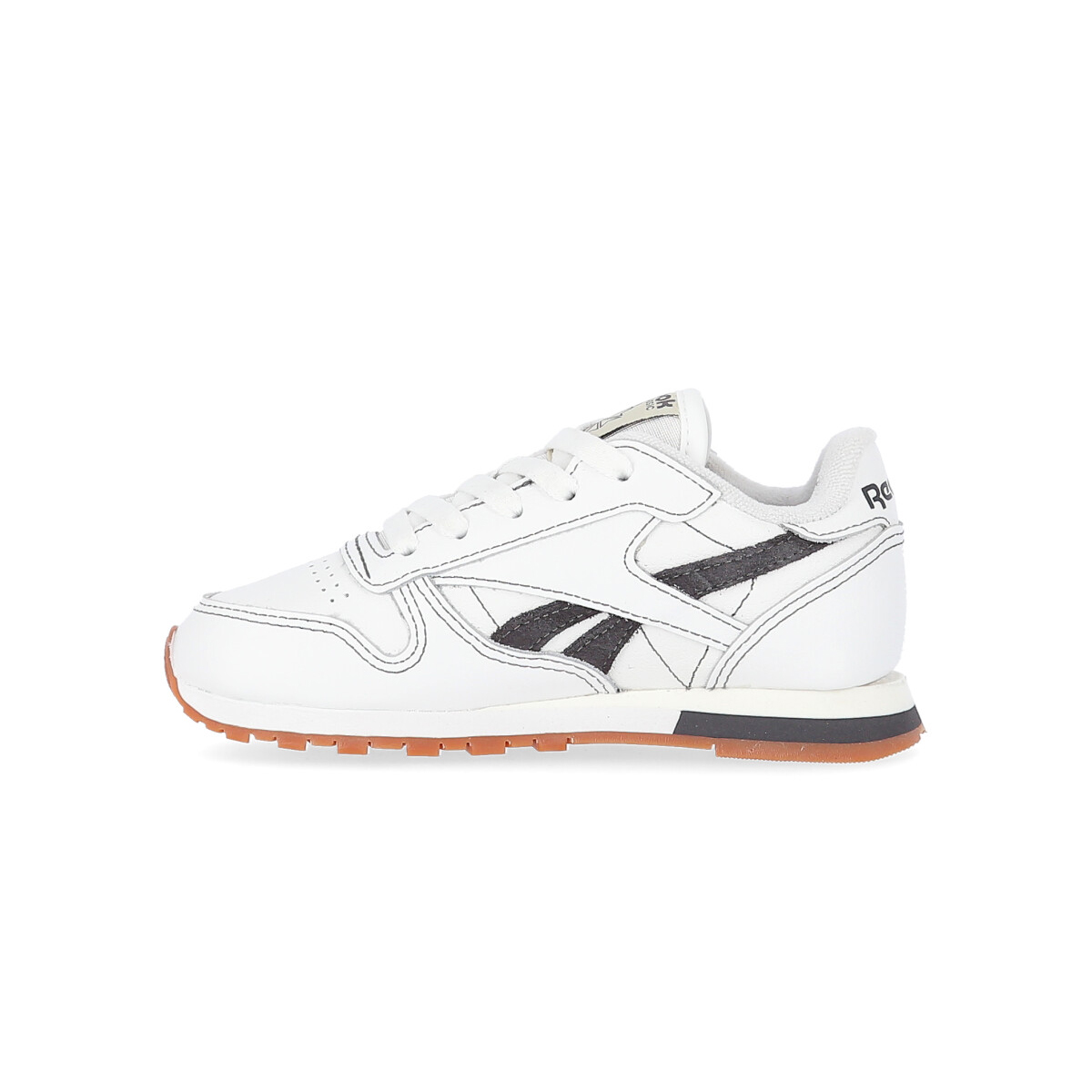 Zapatillas Reebok Classic Niña,  image number null