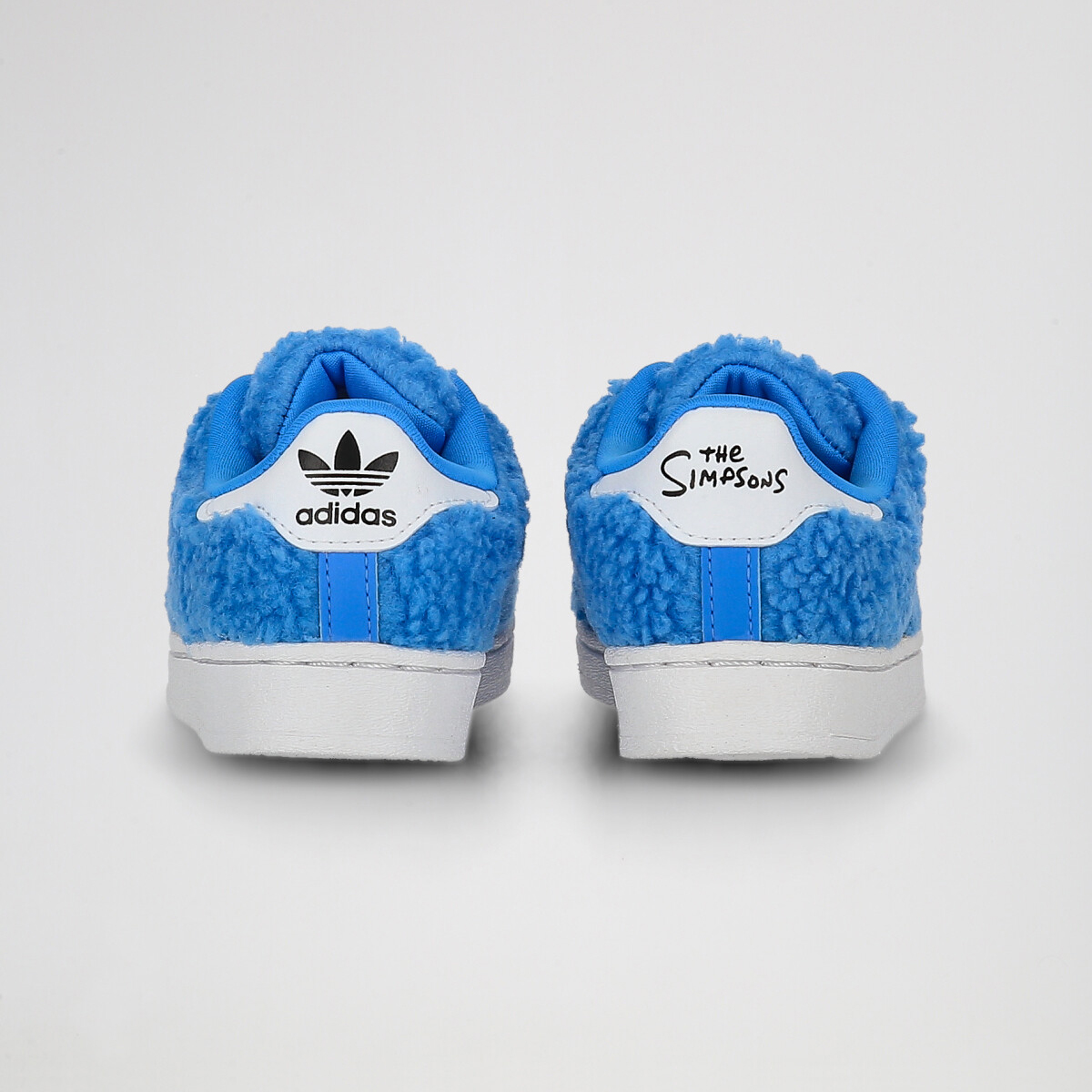 Zapatillas adidas Superstar Infantil,  image number null