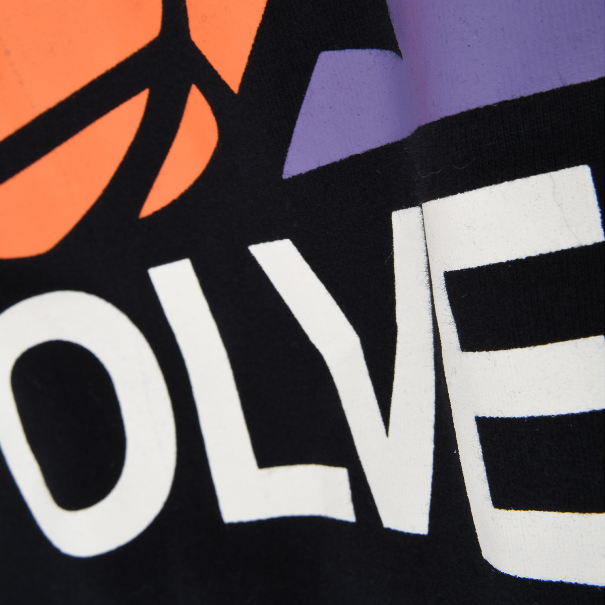 Remera Topper X Revolver,  image number null