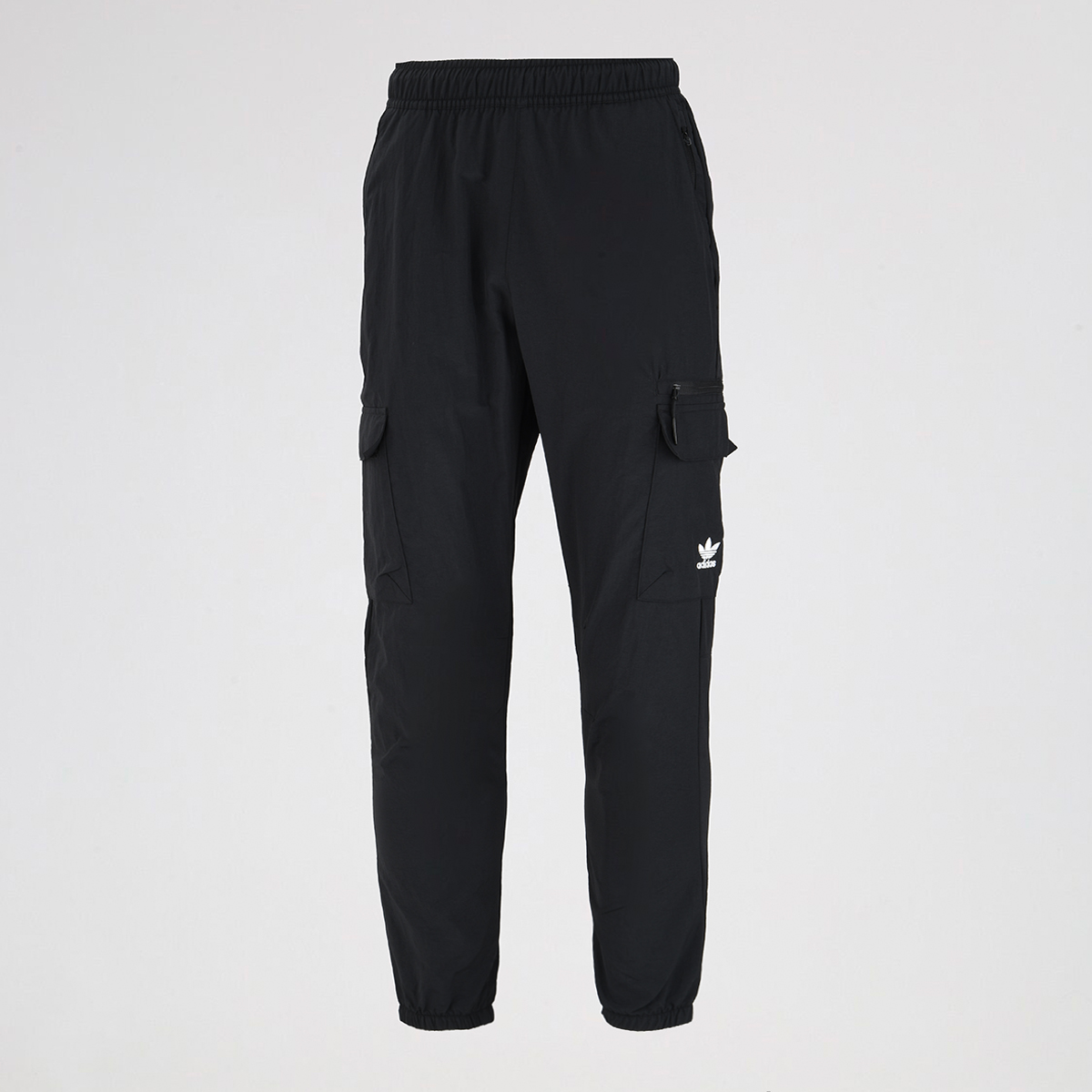 Pantalón adidas Trifolio Essentials Hombre,  image number null